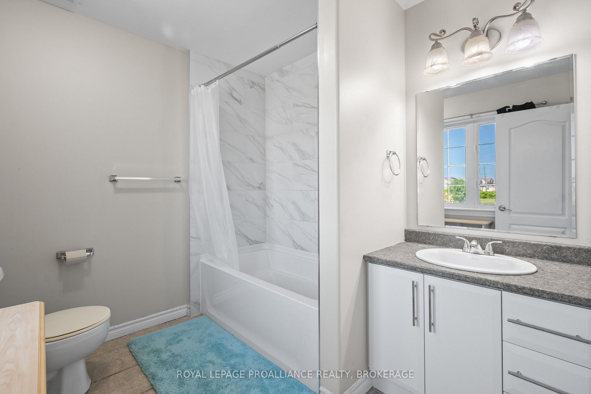 Photo 17 of 908 Swanfield Street, Kingston, East Gardiners Rd — HOMEH