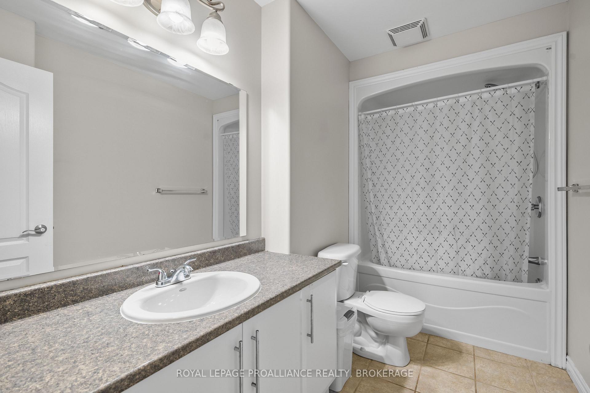 Photo 18 of 908 Swanfield Street, Kingston, East Gardiners Rd — HOMEH