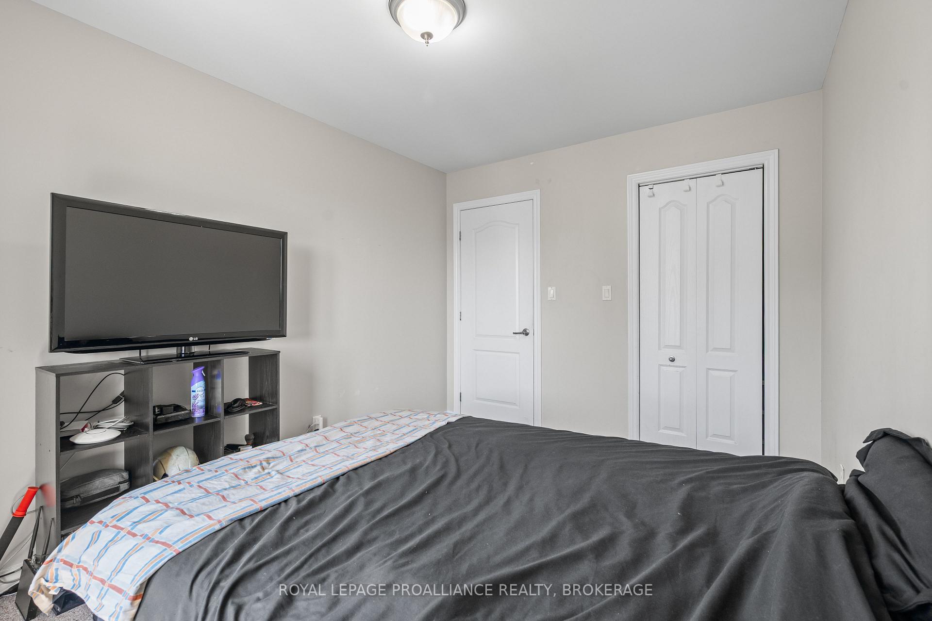 Photo 20 of 908 Swanfield Street, Kingston, East Gardiners Rd — HOMEH