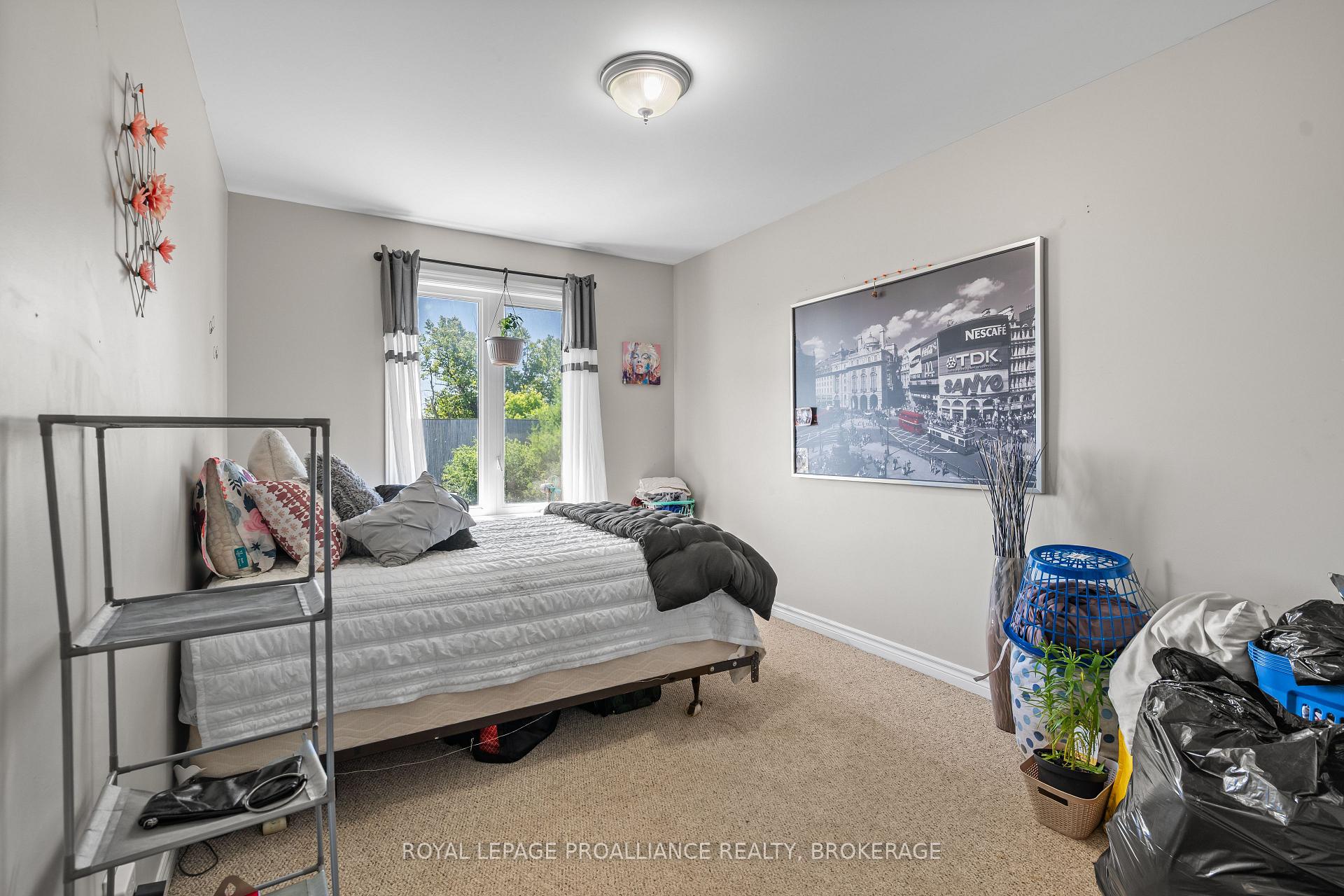 Photo 21 of 908 Swanfield Street, Kingston, East Gardiners Rd — HOMEH