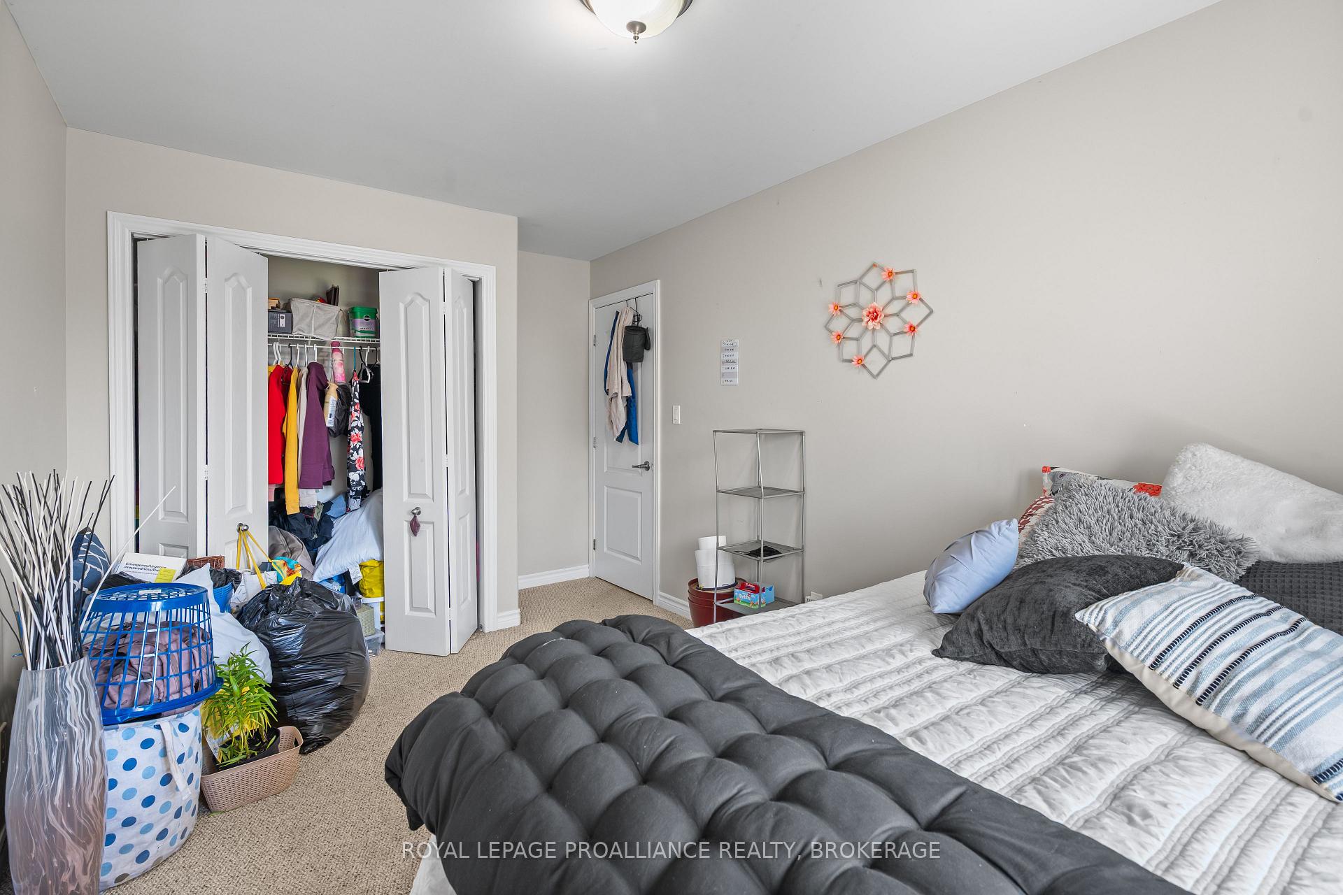 Photo 22 of 908 Swanfield Street, Kingston, East Gardiners Rd — HOMEH