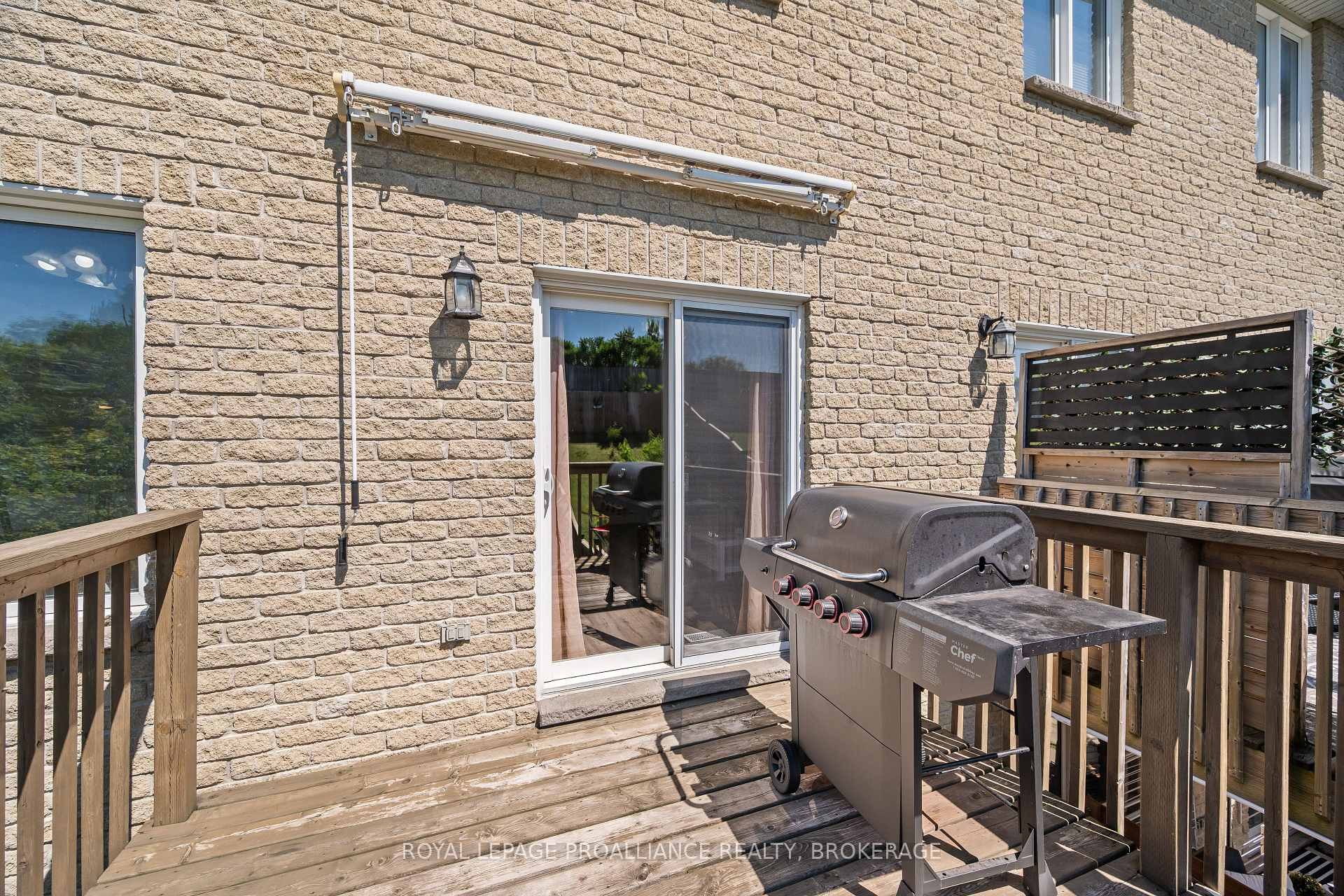 Photo 29 of 908 Swanfield Street, Kingston, East Gardiners Rd — HOMEH