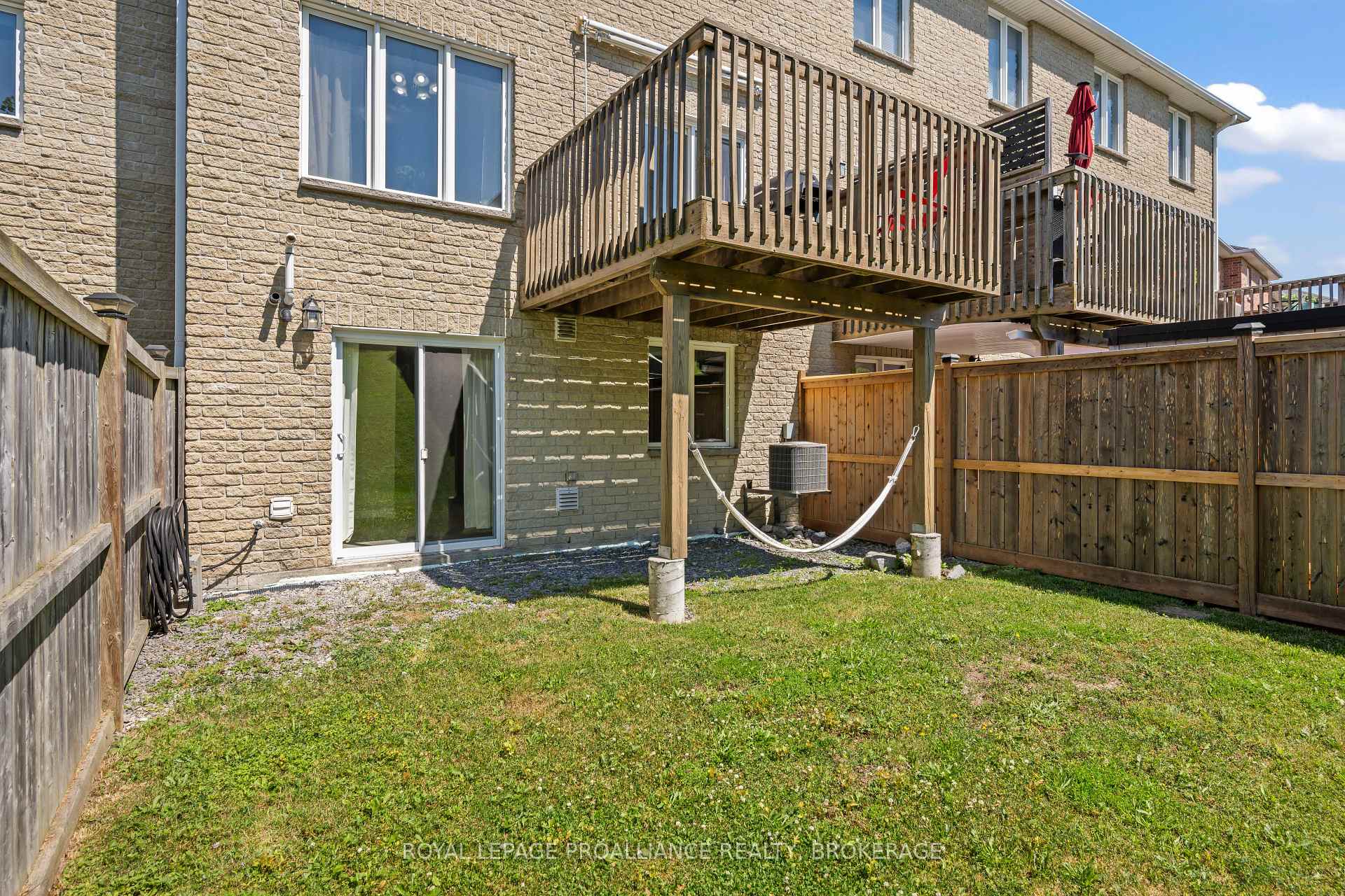 Photo 31 of 908 Swanfield Street, Kingston, East Gardiners Rd — HOMEH