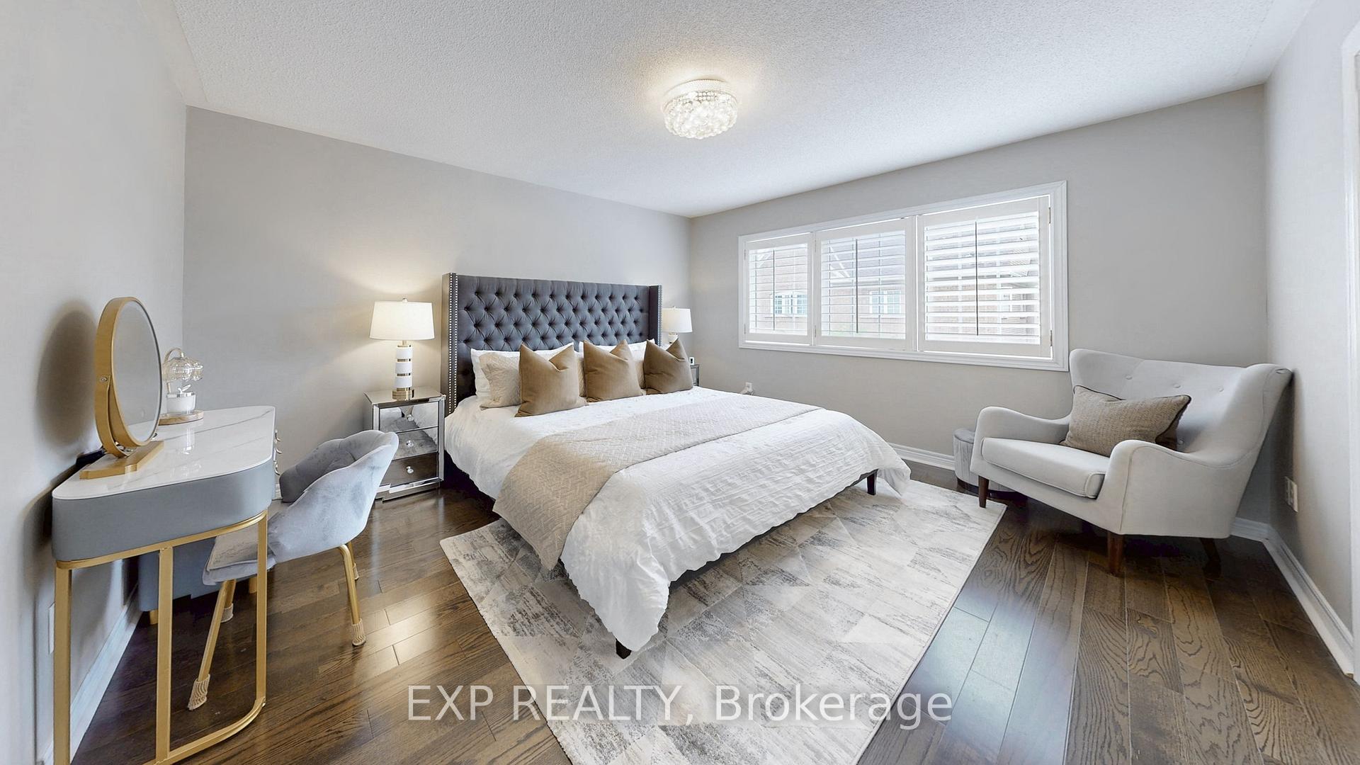 Photo 20 of 23 Harry Swingler Drive, Markham, Victoria Manor-Jennings Gate — HOMEH