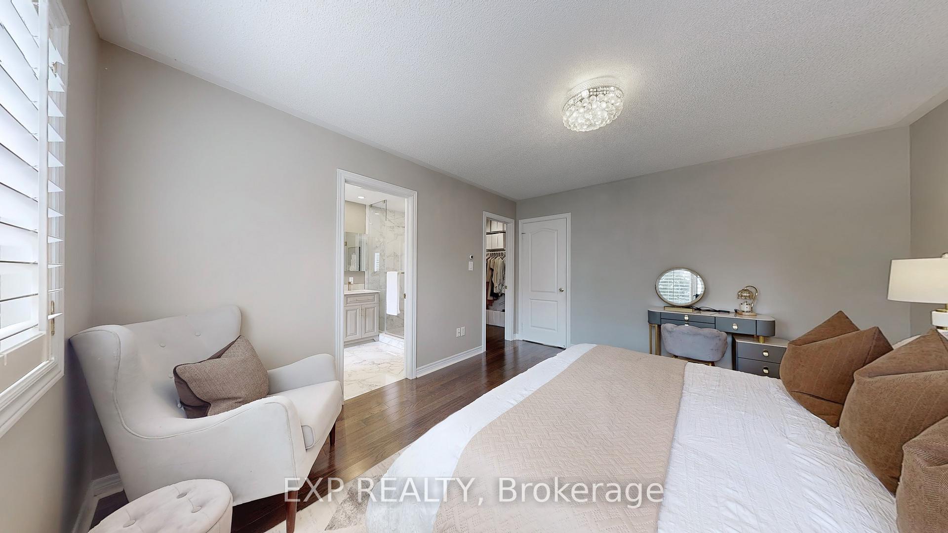 Photo 23 of 23 Harry Swingler Drive, Markham, Victoria Manor-Jennings Gate — HOMEH