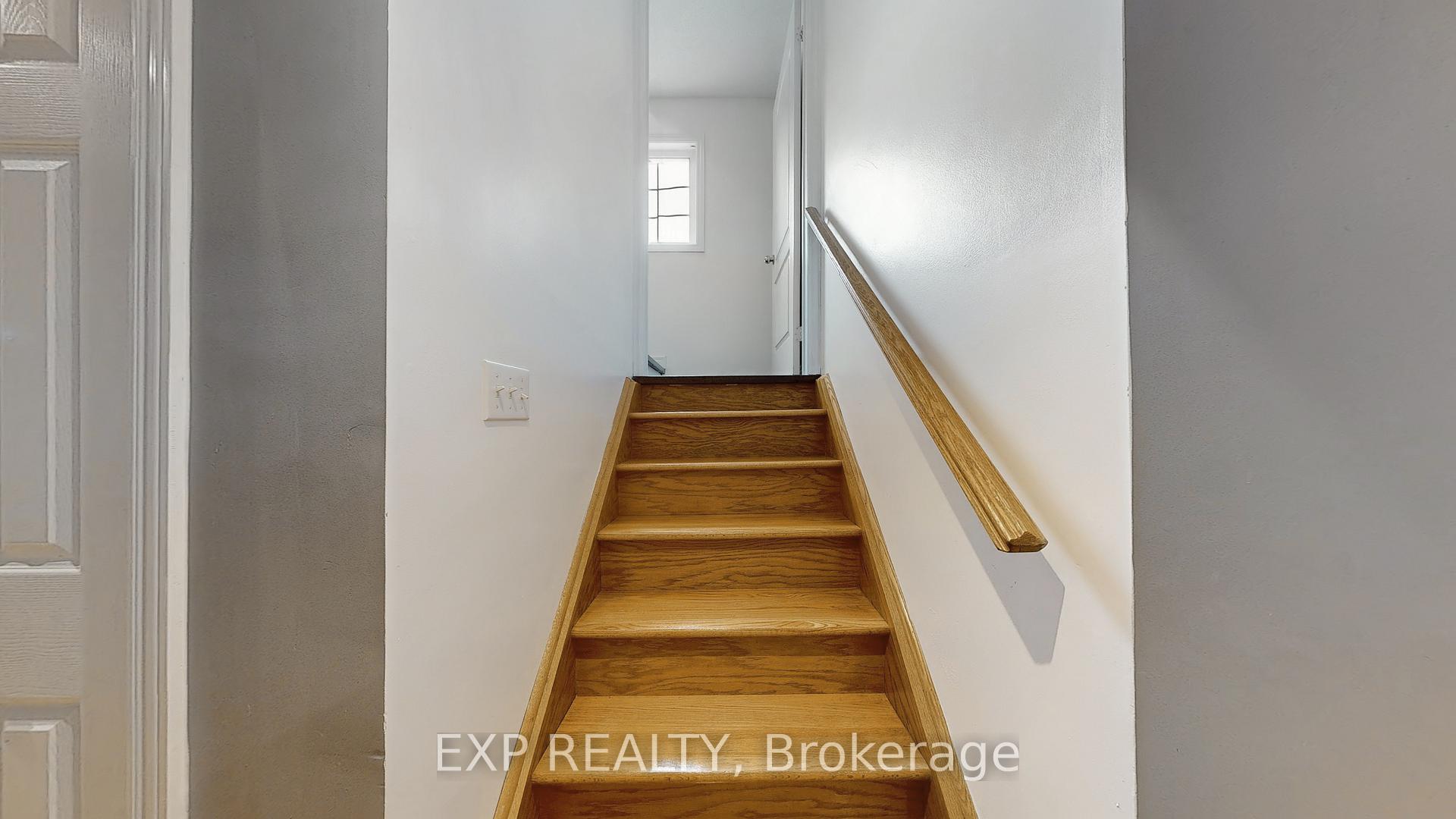 Photo 34 of 23 Harry Swingler Drive, Markham, Victoria Manor-Jennings Gate — HOMEH