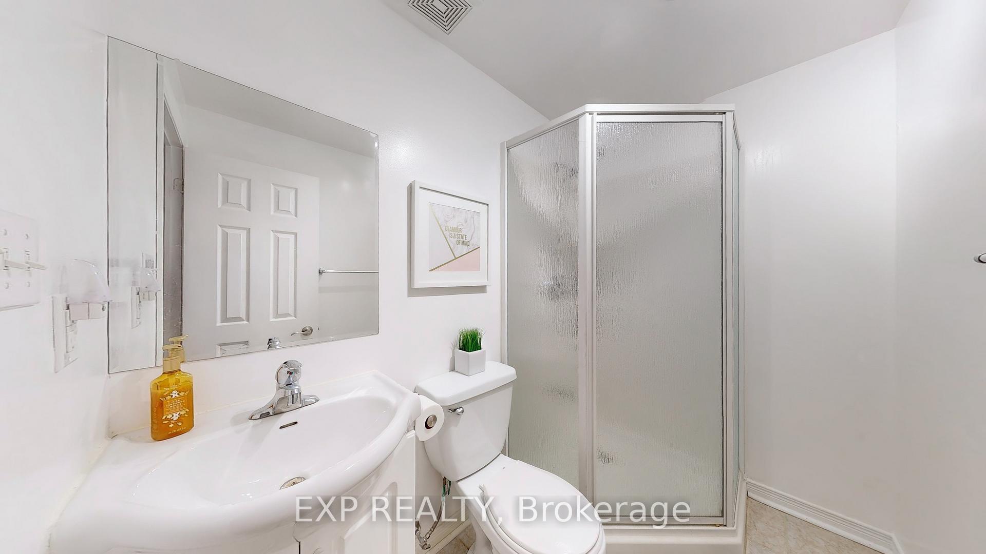 Photo 38 of 23 Harry Swingler Drive, Markham, Victoria Manor-Jennings Gate — HOMEH