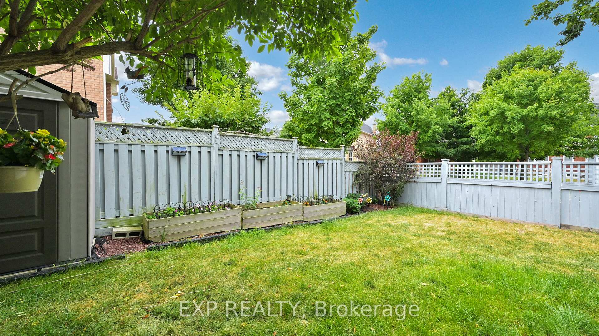Photo 44 of 23 Harry Swingler Drive, Markham, Victoria Manor-Jennings Gate — HOMEH