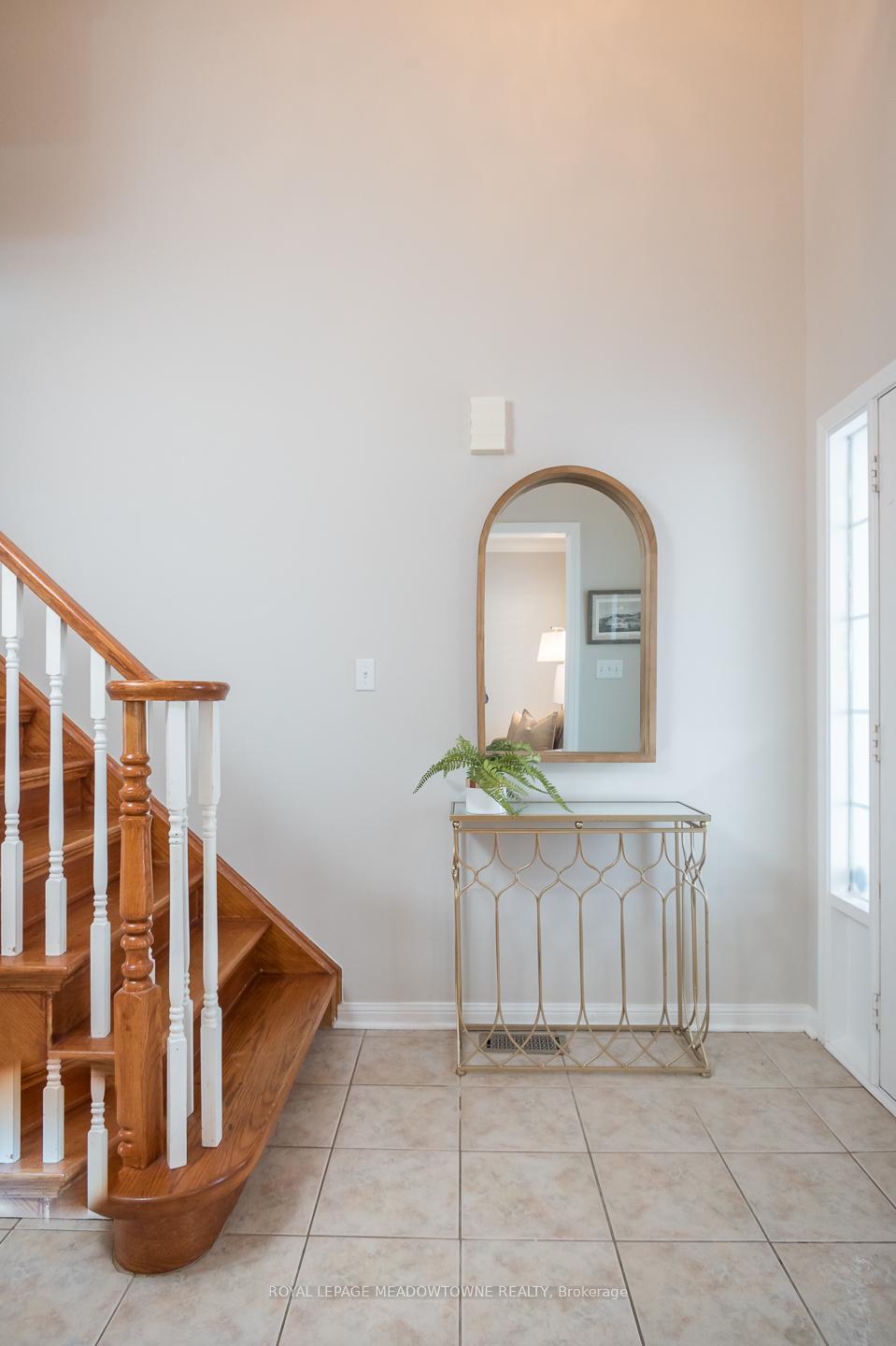 Photo 7 of 488 Trudeau Drive, Milton, Clarke — HOMEH