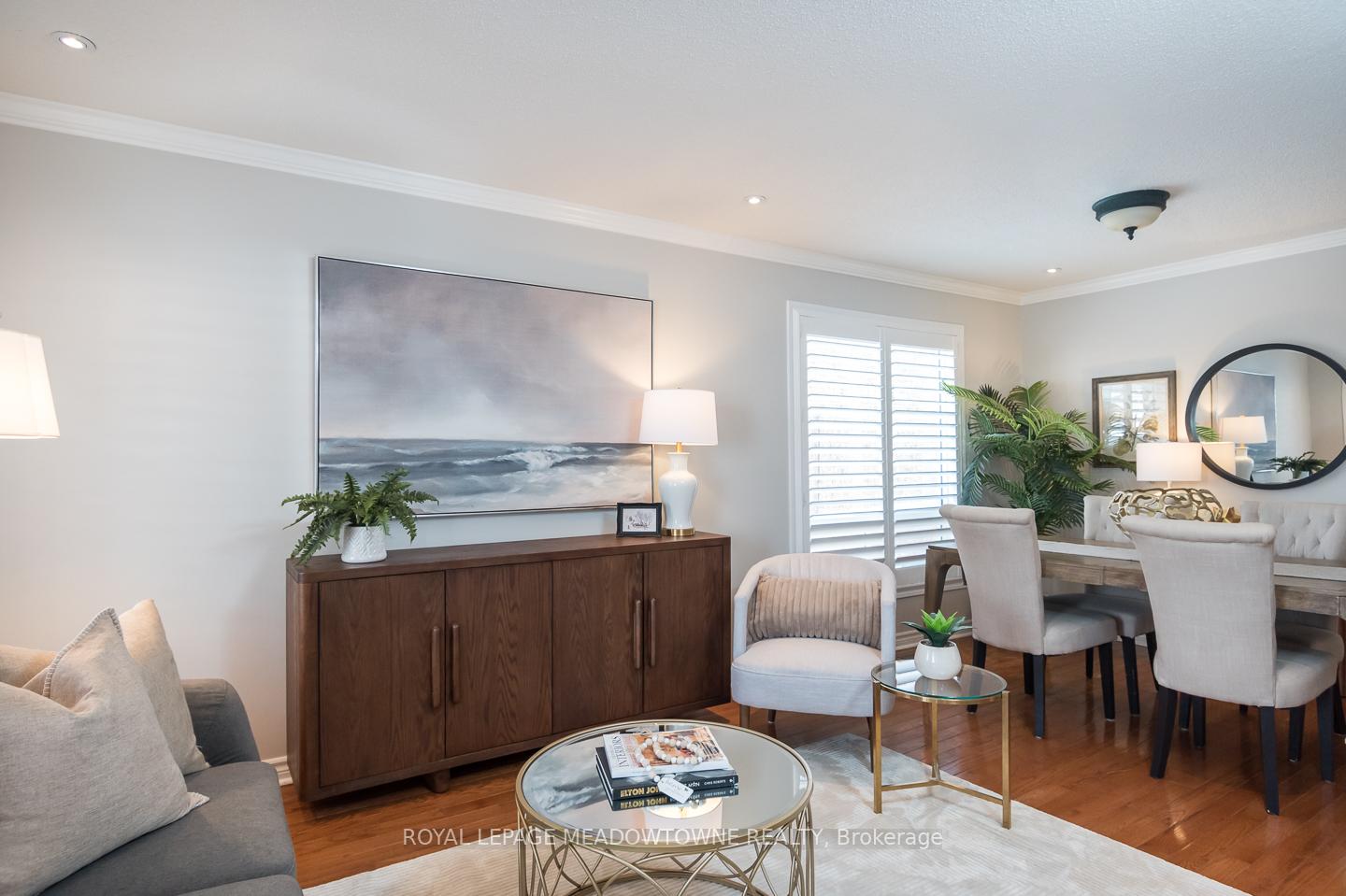 Photo 9 of 488 Trudeau Drive, Milton, Clarke — HOMEH