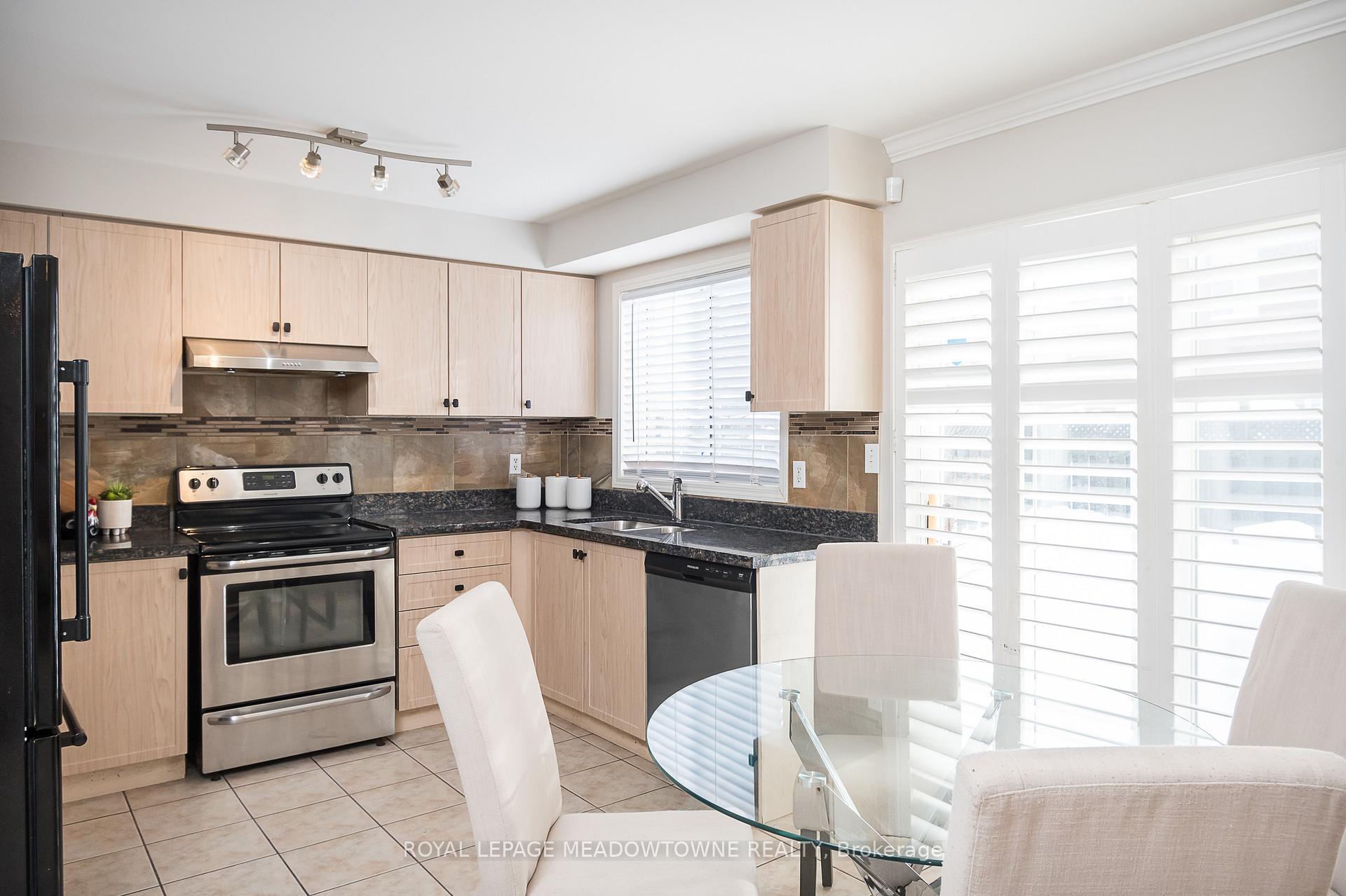 Photo 11 of 488 Trudeau Drive, Milton, Clarke — HOMEH