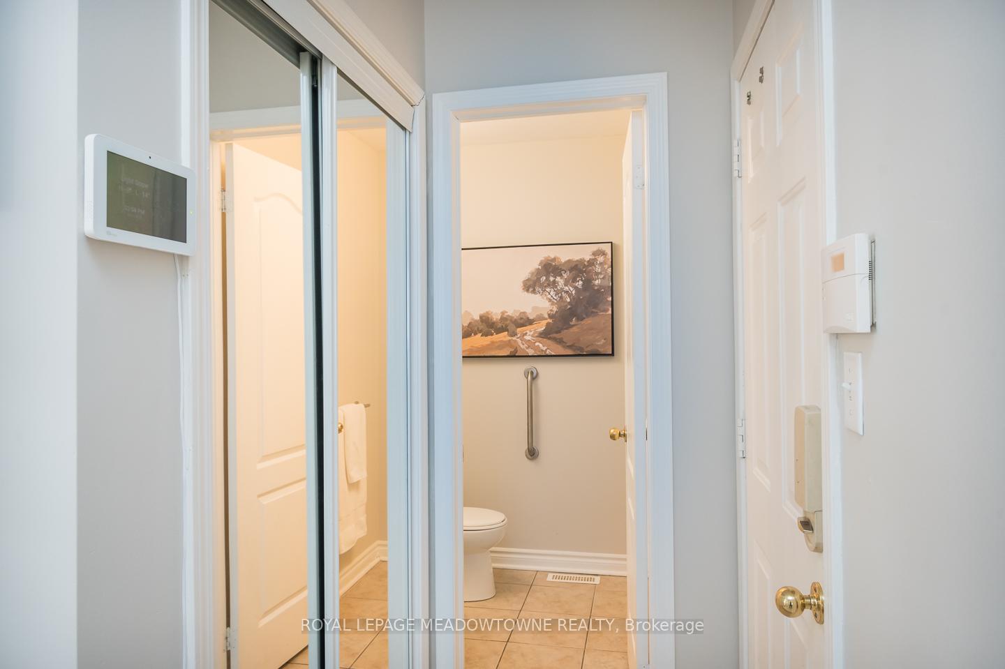 Photo 13 of 488 Trudeau Drive, Milton, Clarke — HOMEH
