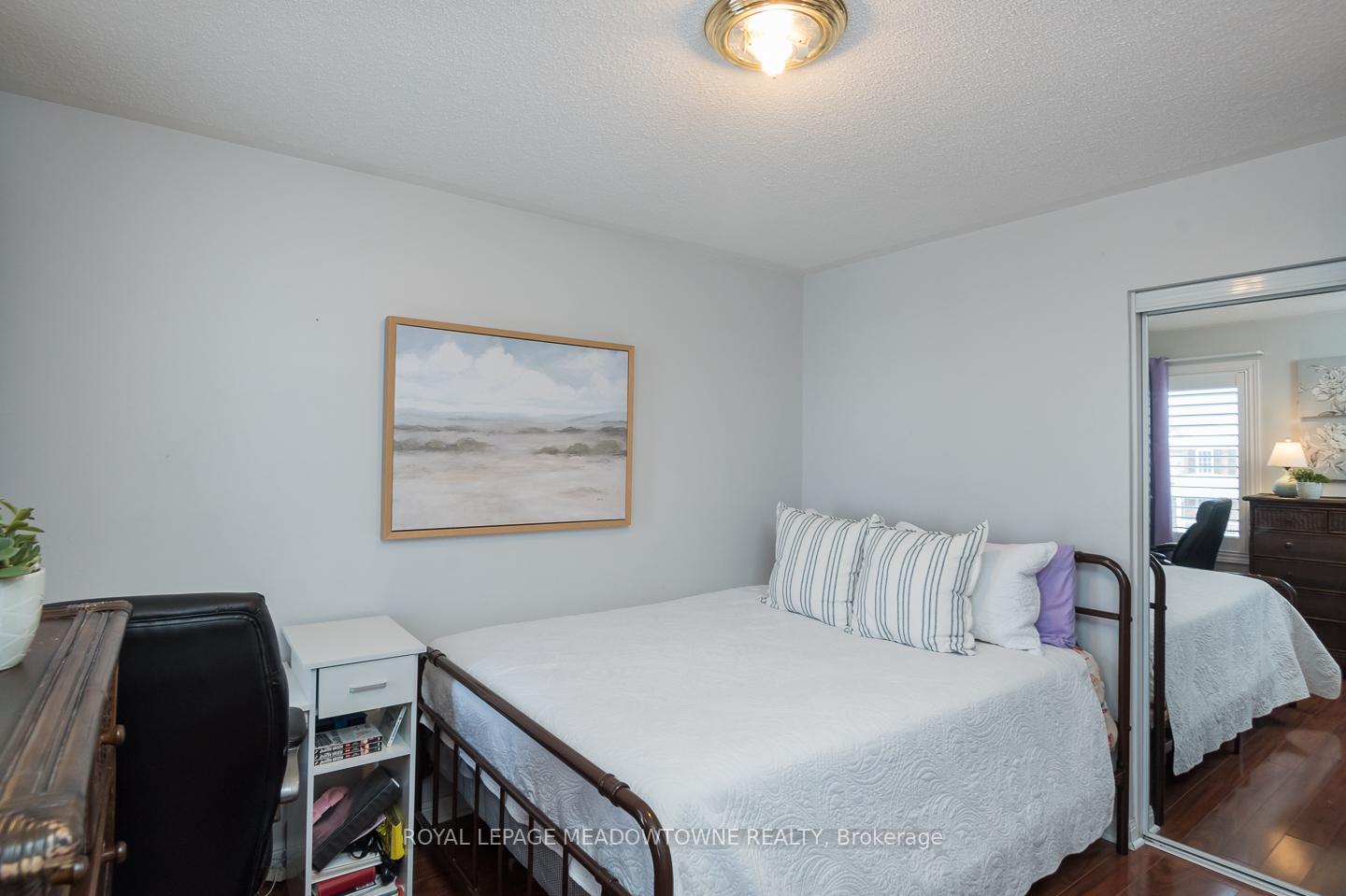 Photo 14 of 488 Trudeau Drive, Milton, Clarke — HOMEH
