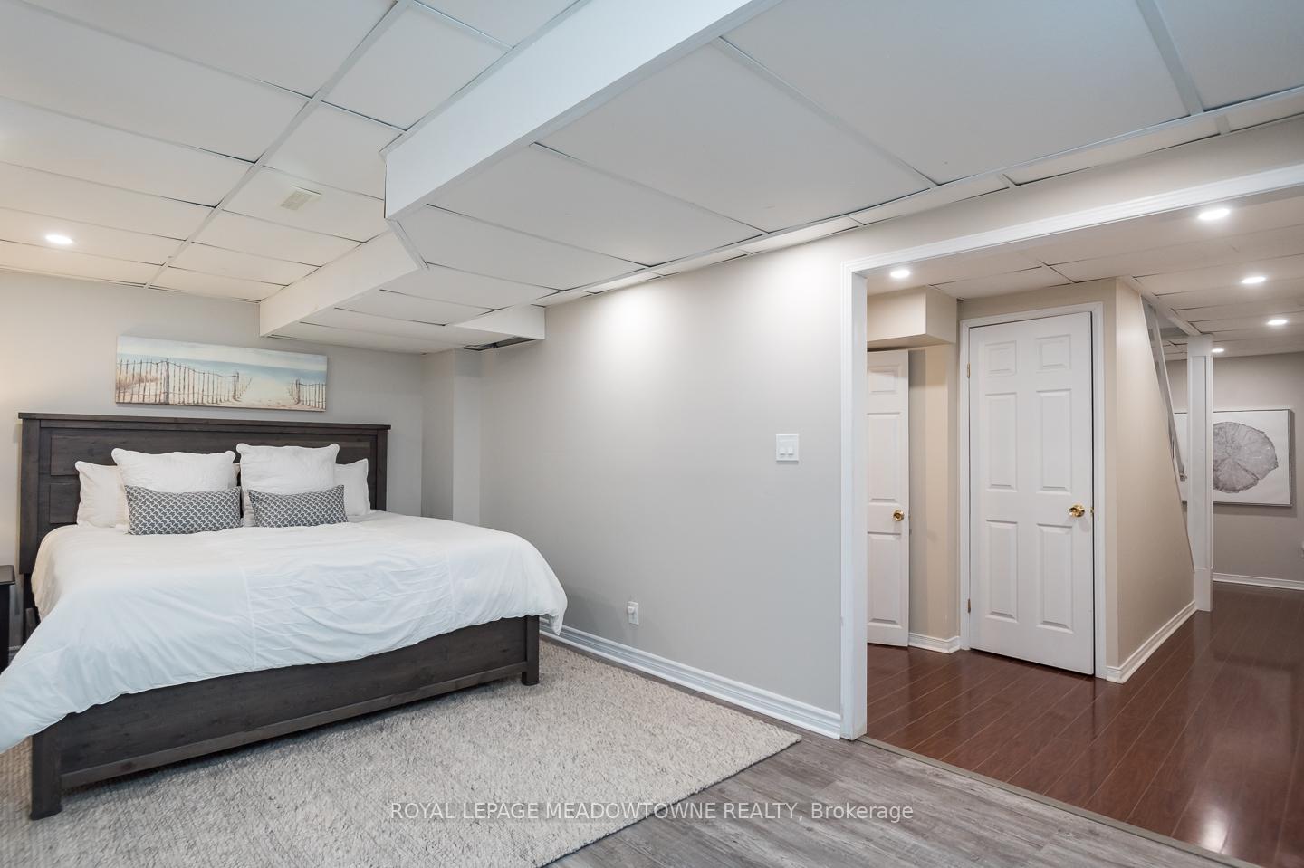 Photo 21 of 488 Trudeau Drive, Milton, Clarke — HOMEH