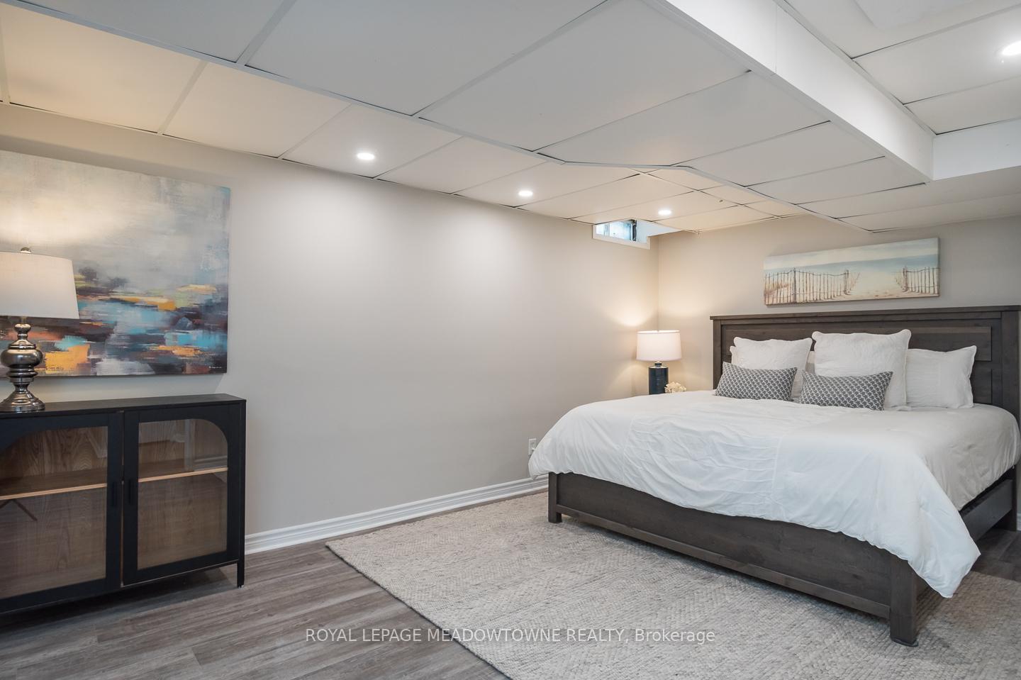 Photo 22 of 488 Trudeau Drive, Milton, Clarke — HOMEH