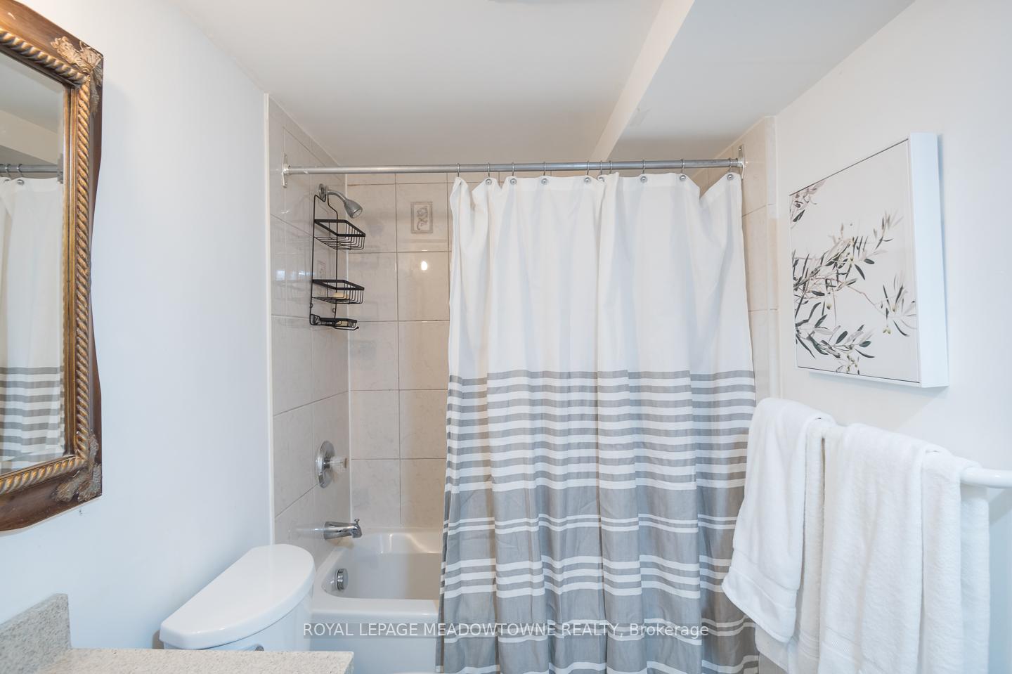 Photo 24 of 488 Trudeau Drive, Milton, Clarke — HOMEH