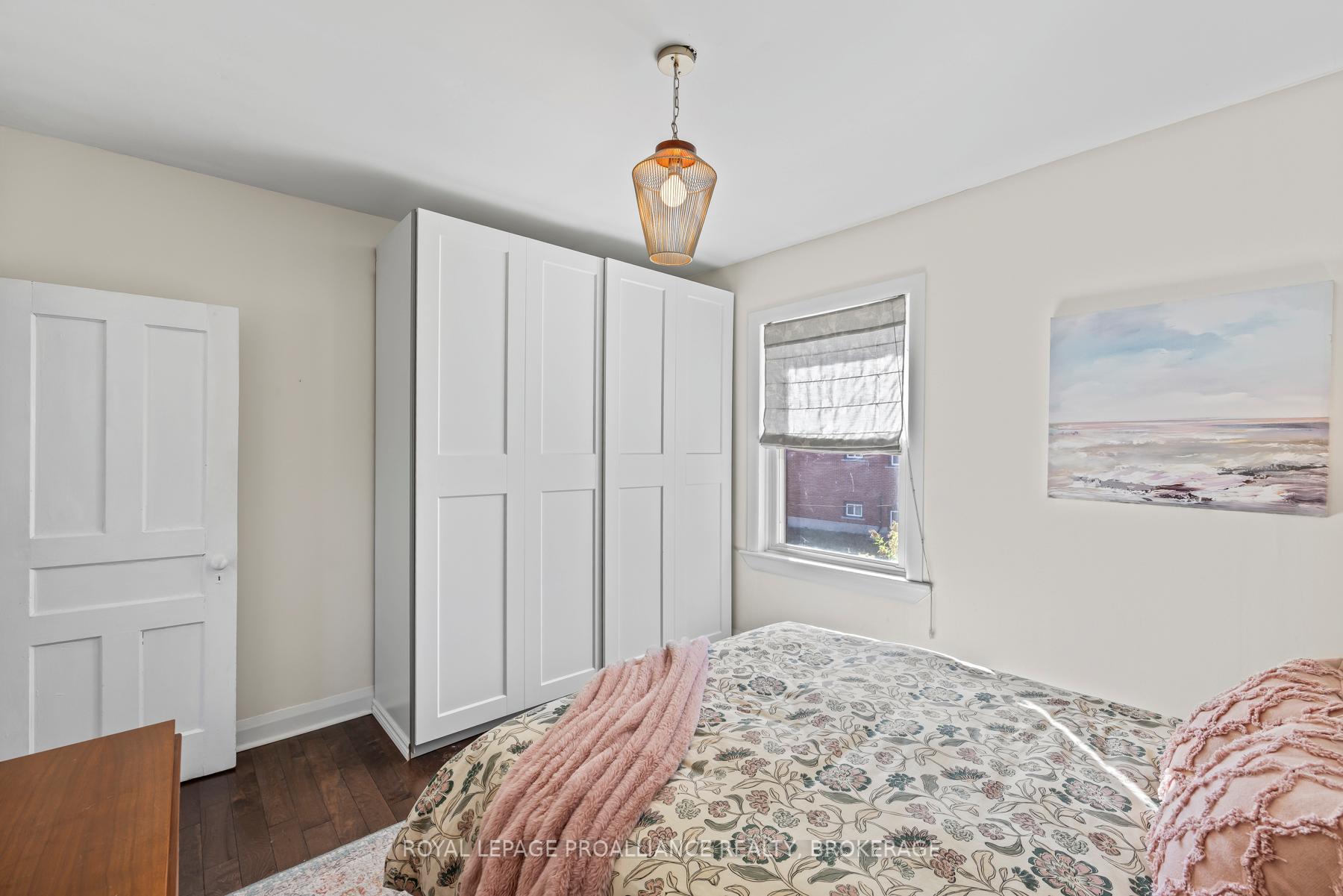 Photo 23 of 107 Stephen Street, Kingston, East of Sir John A. Blvd — HOMEH