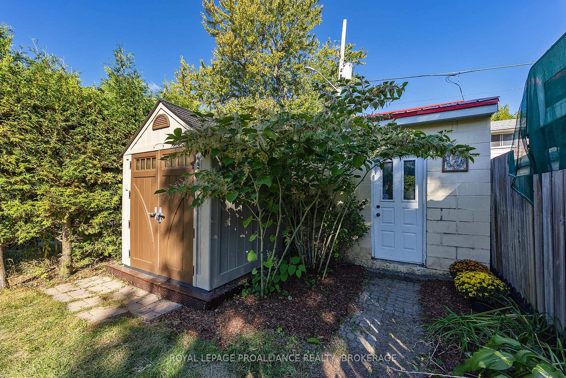 Photo 32 of 107 Stephen Street, Kingston, East of Sir John A. Blvd — HOMEH