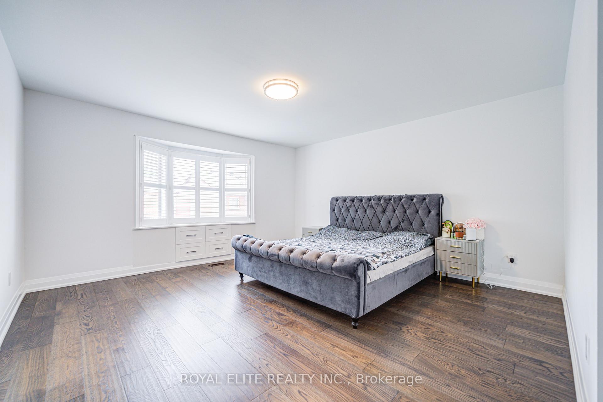 Photo 22 of 88 Snowdon Circle, Markham, Markville — HOMEH