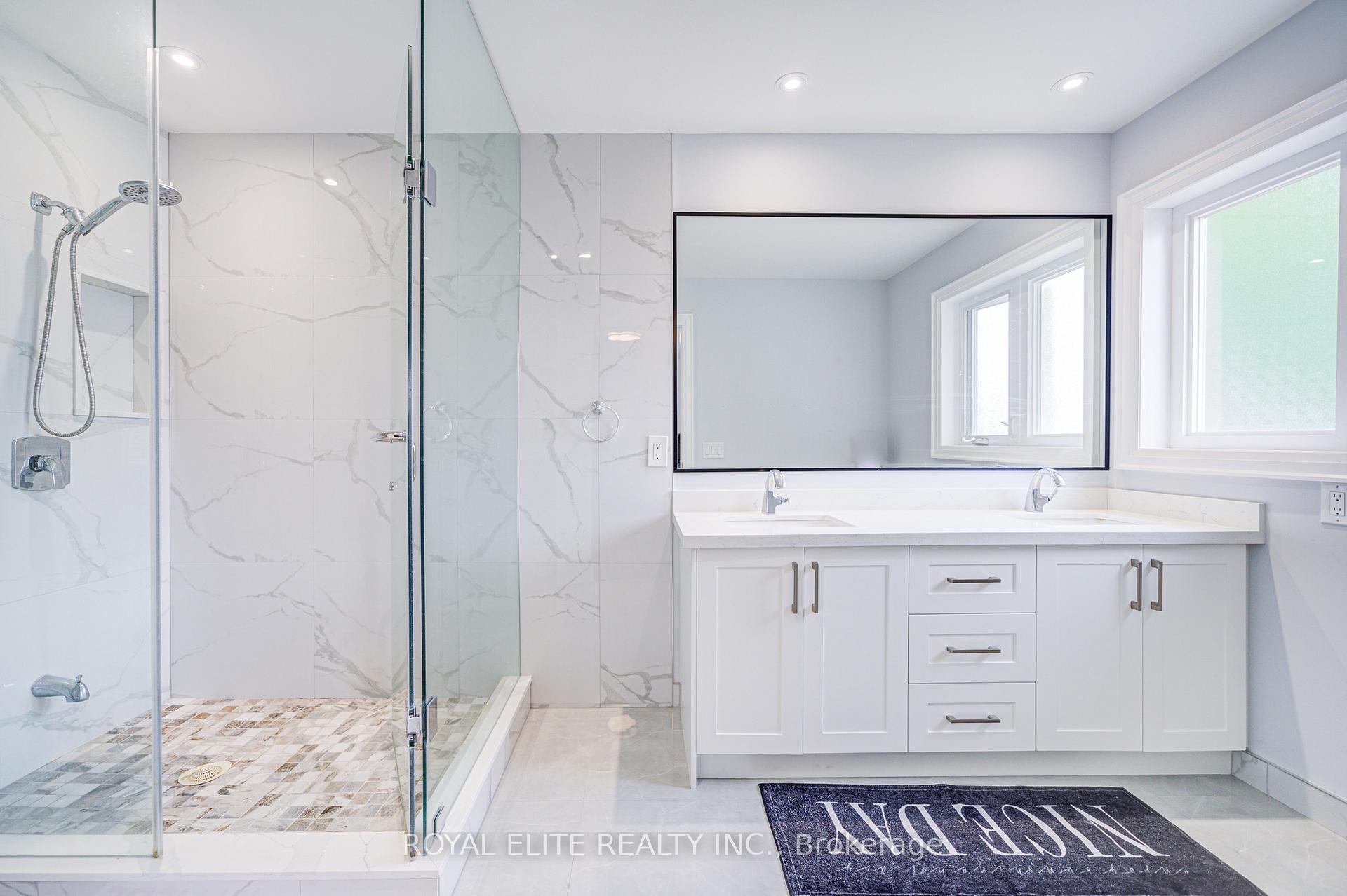 Photo 23 of 88 Snowdon Circle, Markham, Markville — HOMEH