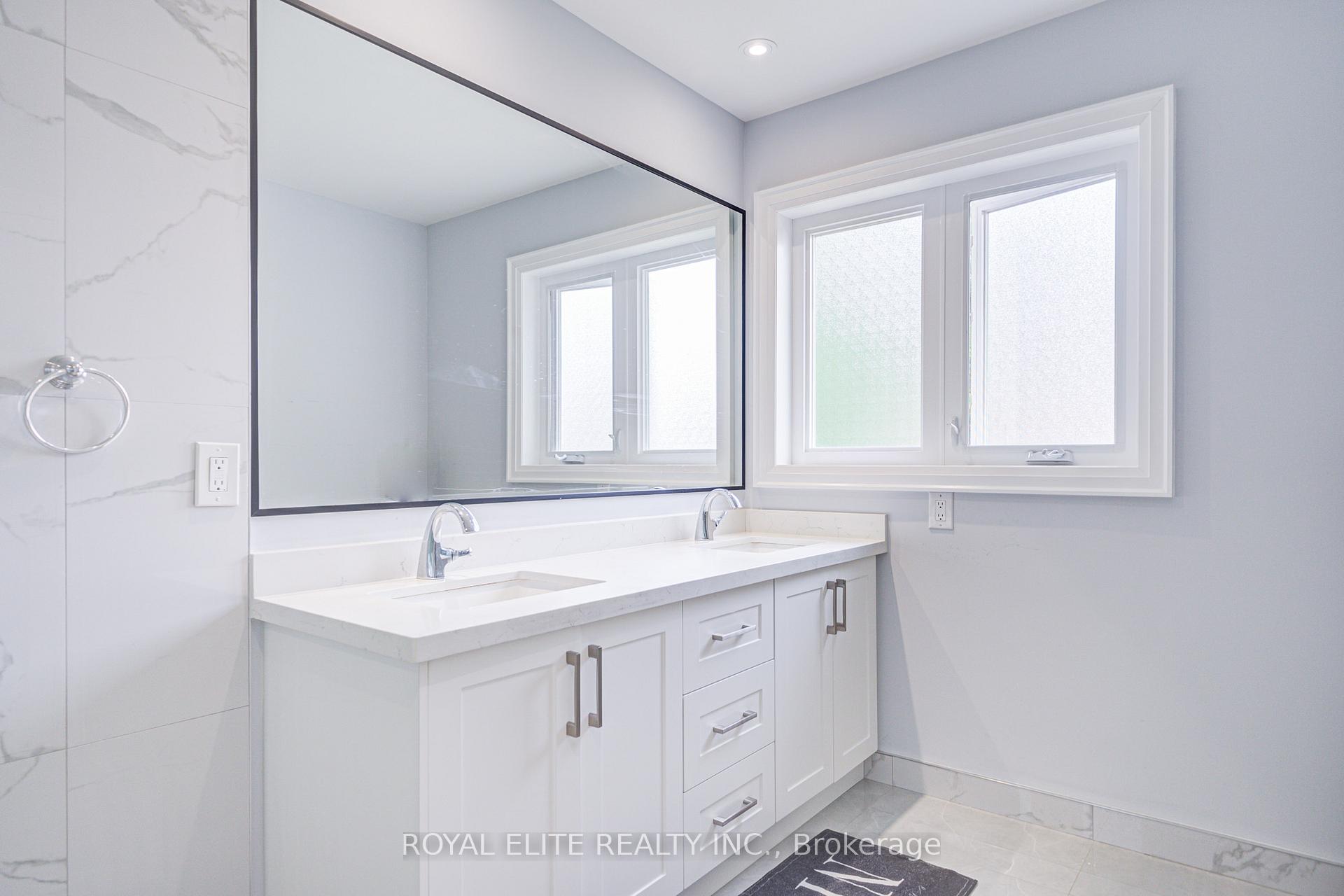 Photo 24 of 88 Snowdon Circle, Markham, Markville — HOMEH