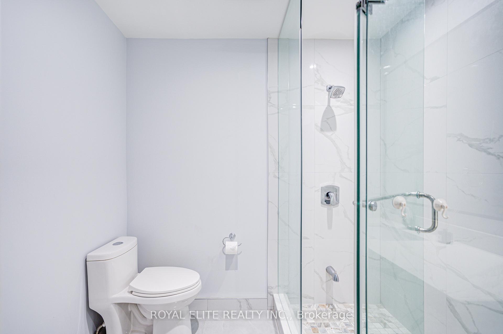 Photo 31 of 88 Snowdon Circle, Markham, Markville — HOMEH