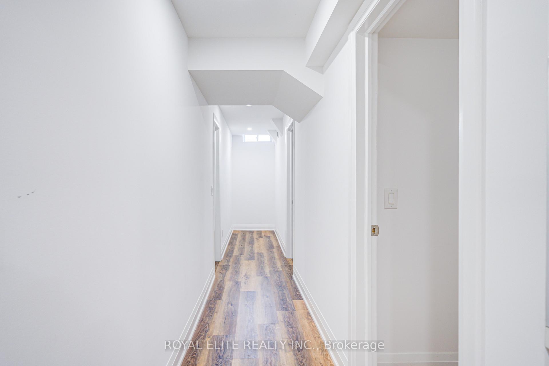 Photo 41 of 88 Snowdon Circle, Markham, Markville — HOMEH