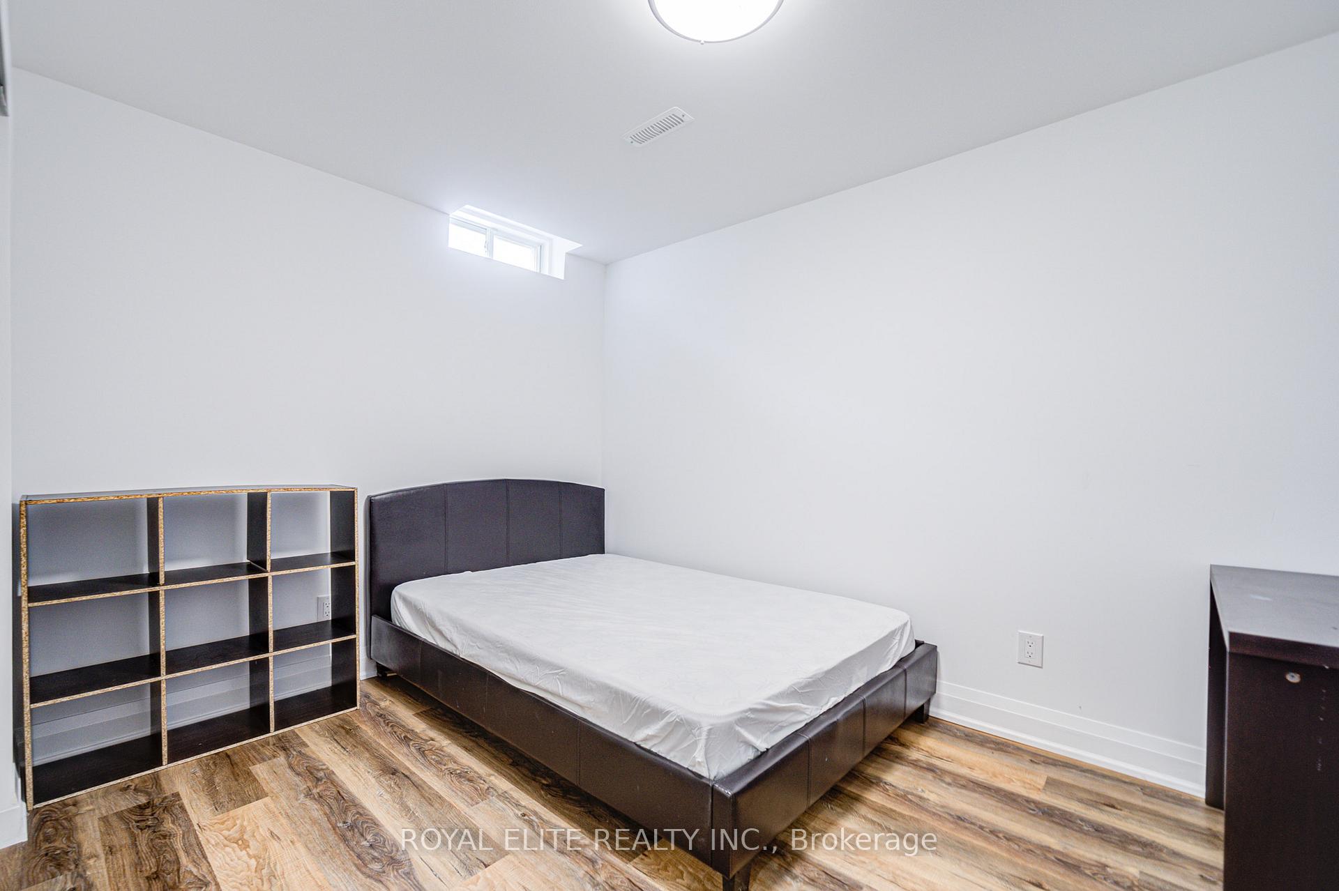Photo 44 of 88 Snowdon Circle, Markham, Markville — HOMEH