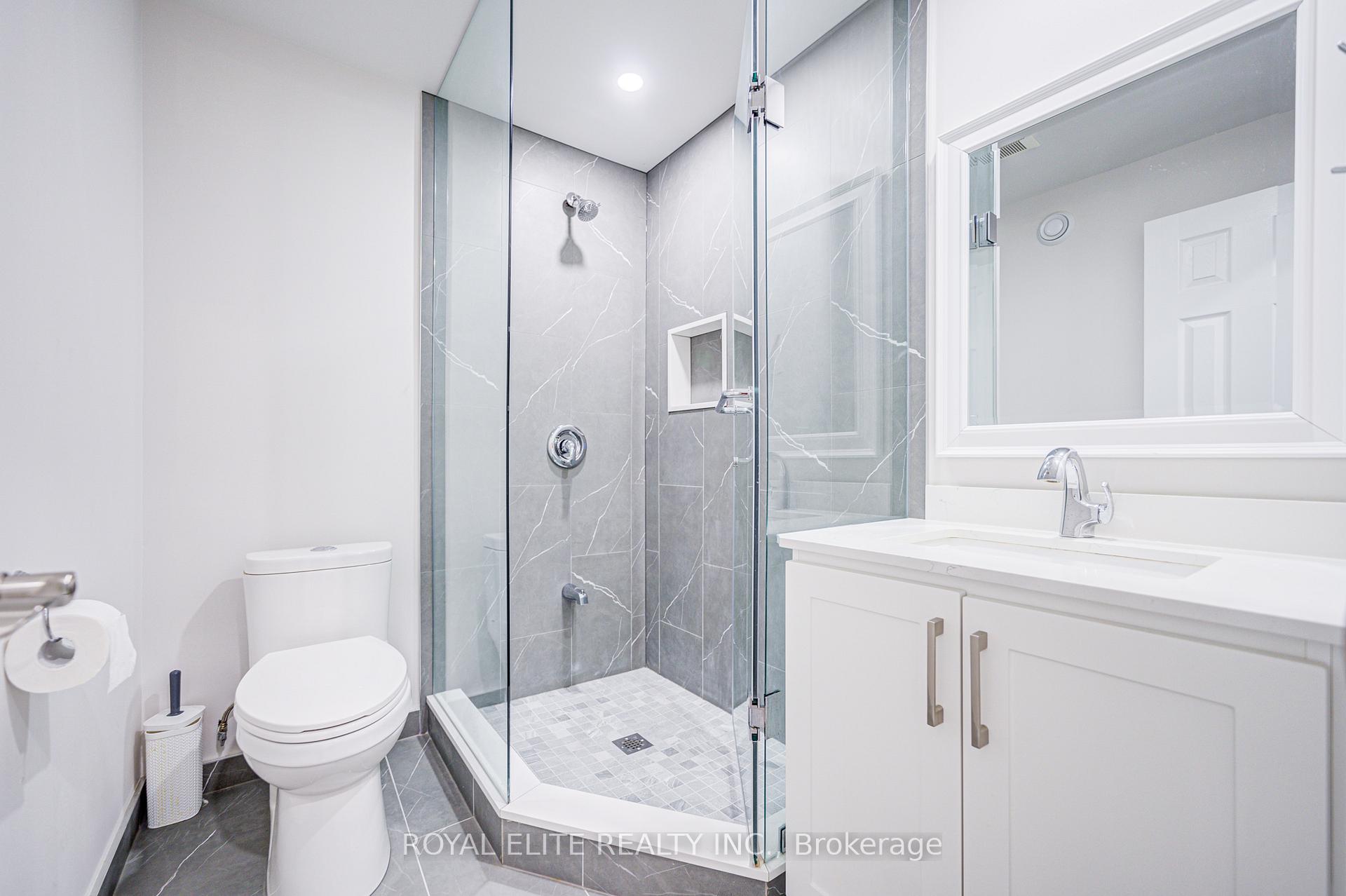 Photo 45 of 88 Snowdon Circle, Markham, Markville — HOMEH