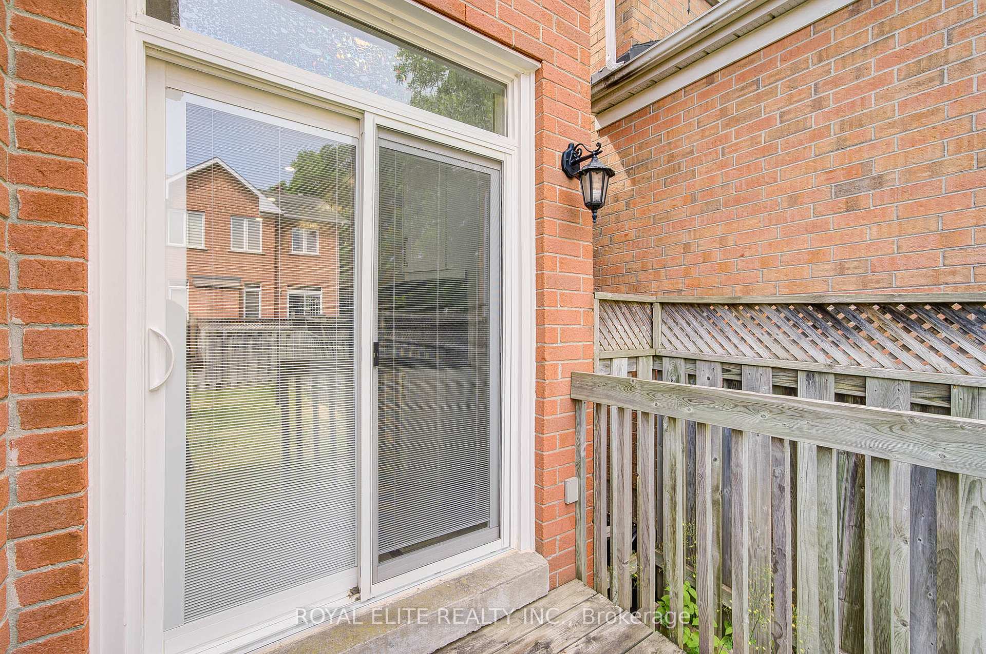 Photo 46 of 88 Snowdon Circle, Markham, Markville — HOMEH