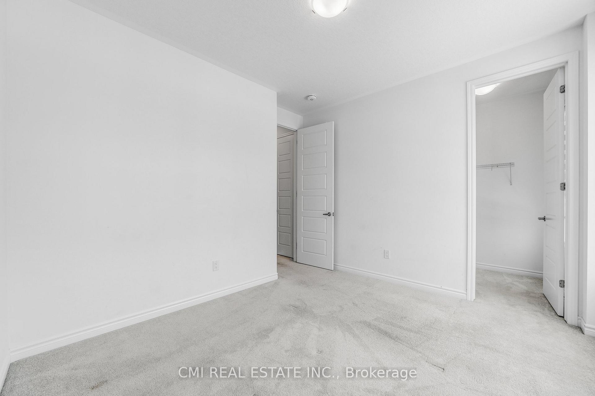 Photo 26 of 3 Milt Schmidt Street, Kitchener — HOMEH