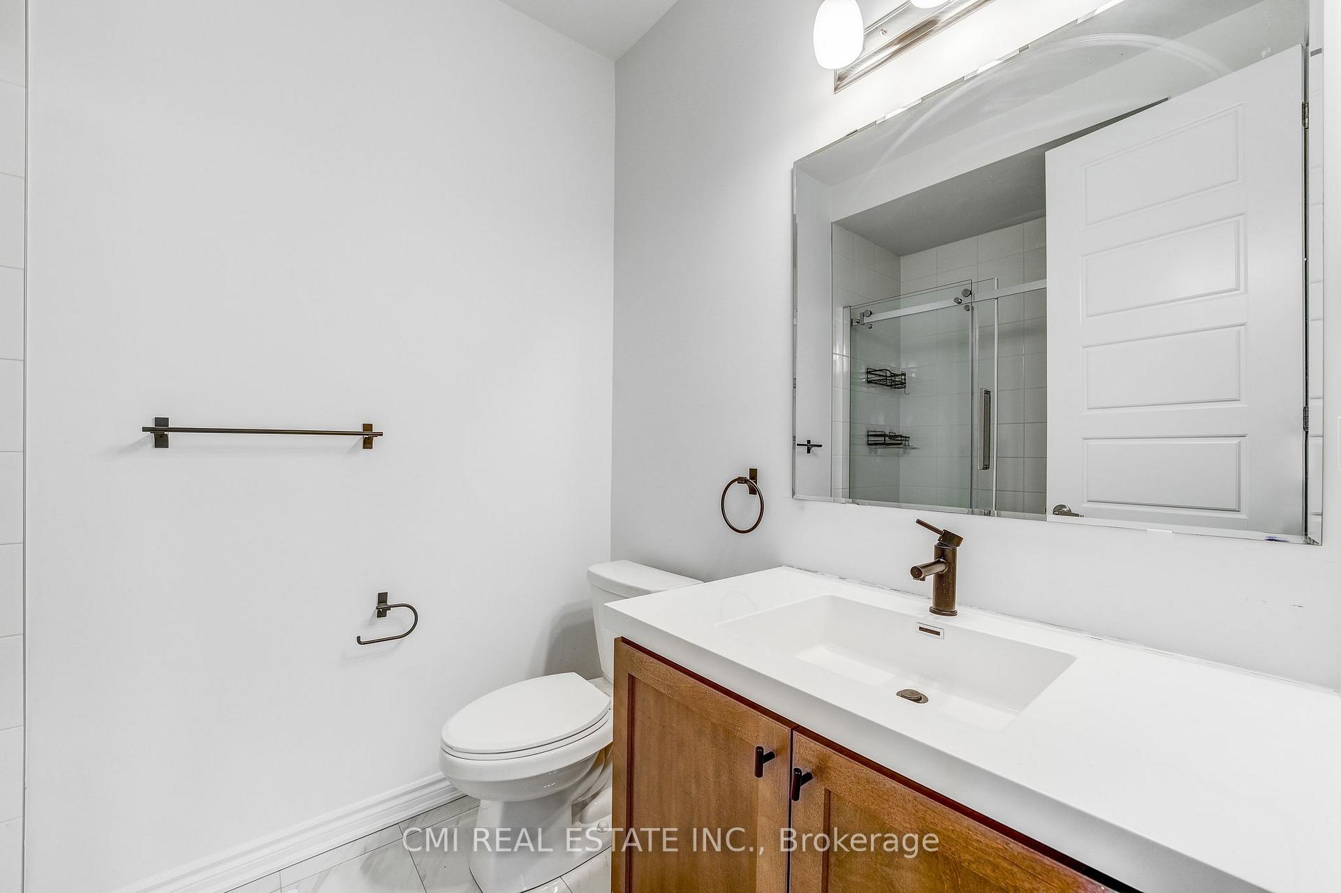 Photo 27 of 3 Milt Schmidt Street, Kitchener — HOMEH