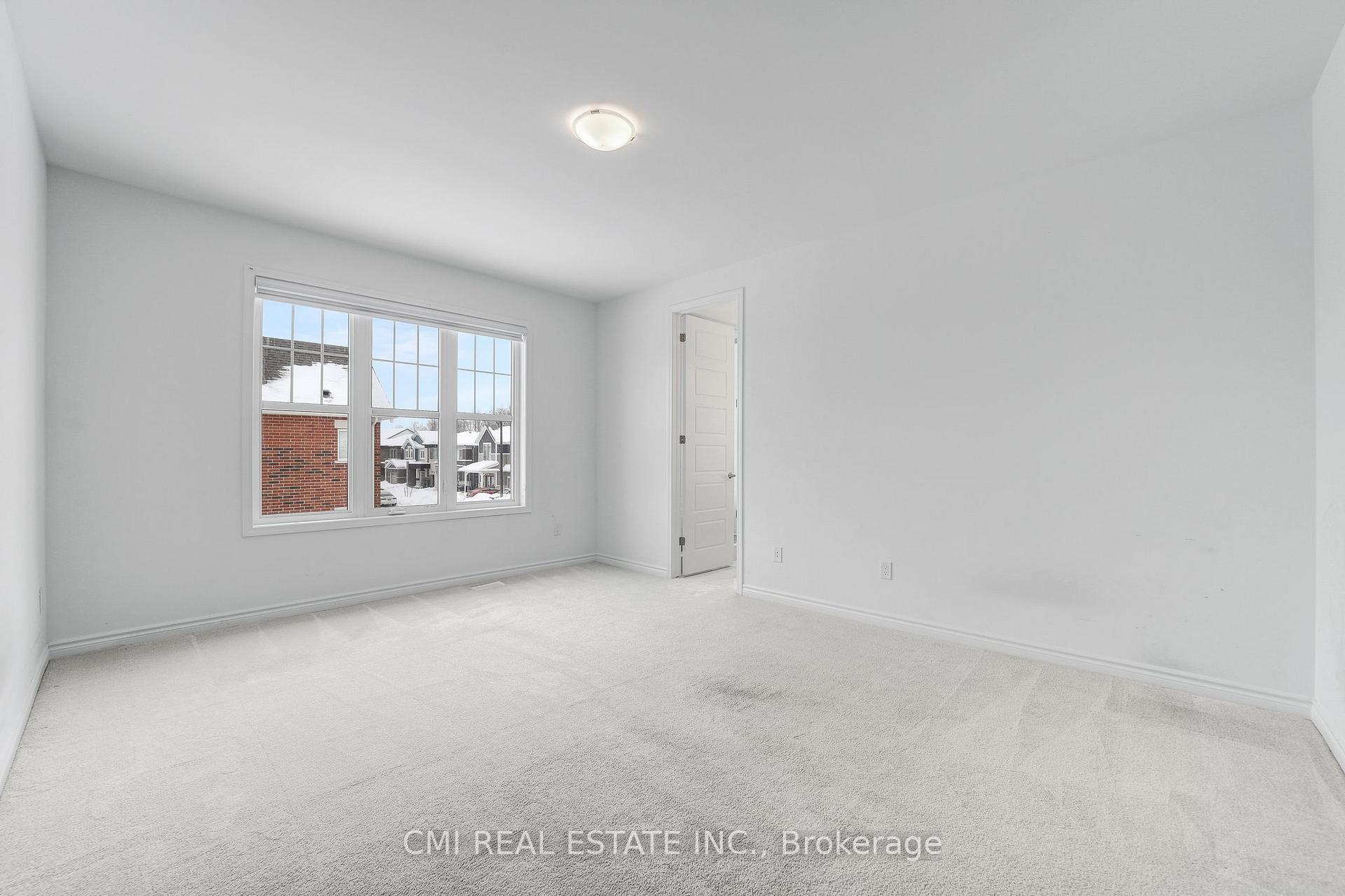 Photo 29 of 3 Milt Schmidt Street, Kitchener — HOMEH