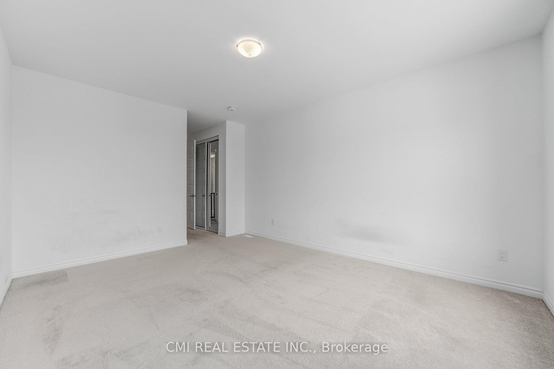 Photo 31 of 3 Milt Schmidt Street, Kitchener — HOMEH