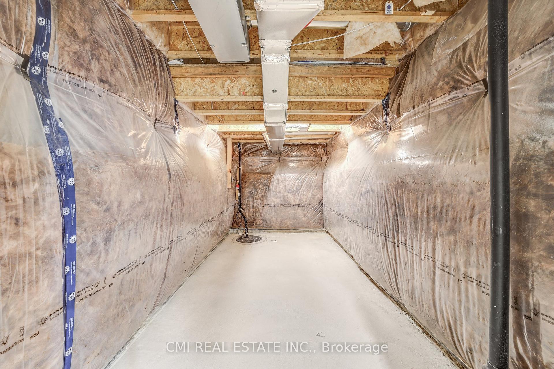 Photo 40 of 3 Milt Schmidt Street, Kitchener — HOMEH