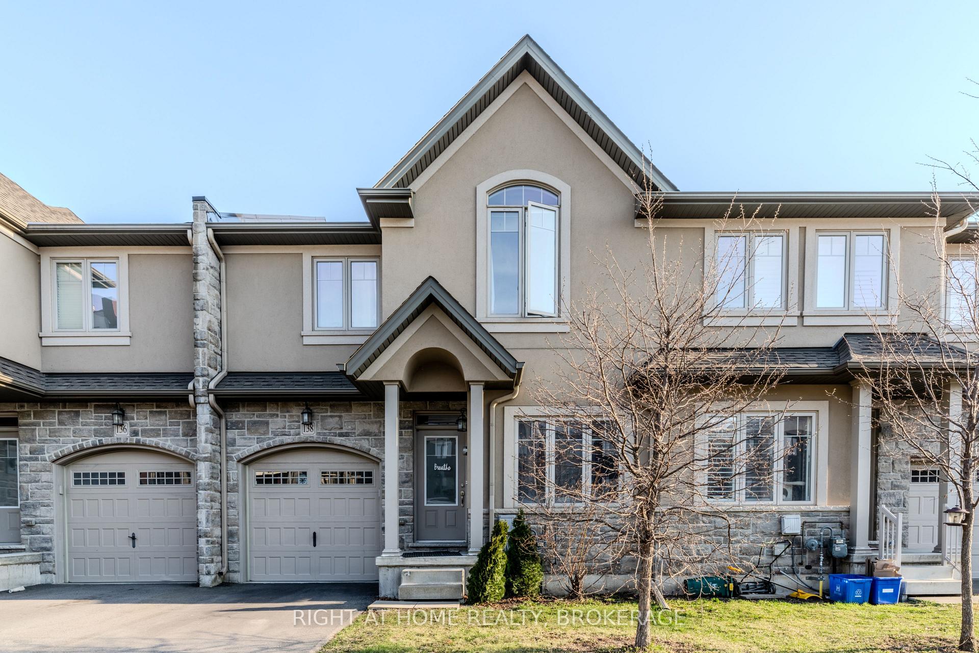 Photo 1 of 138 Shoreview Place, Hamilton, Lakeshore — HOMEH