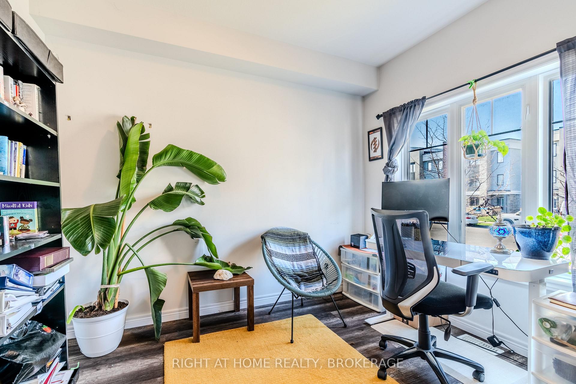 Photo 5 of 138 Shoreview Place, Hamilton, Lakeshore — HOMEH