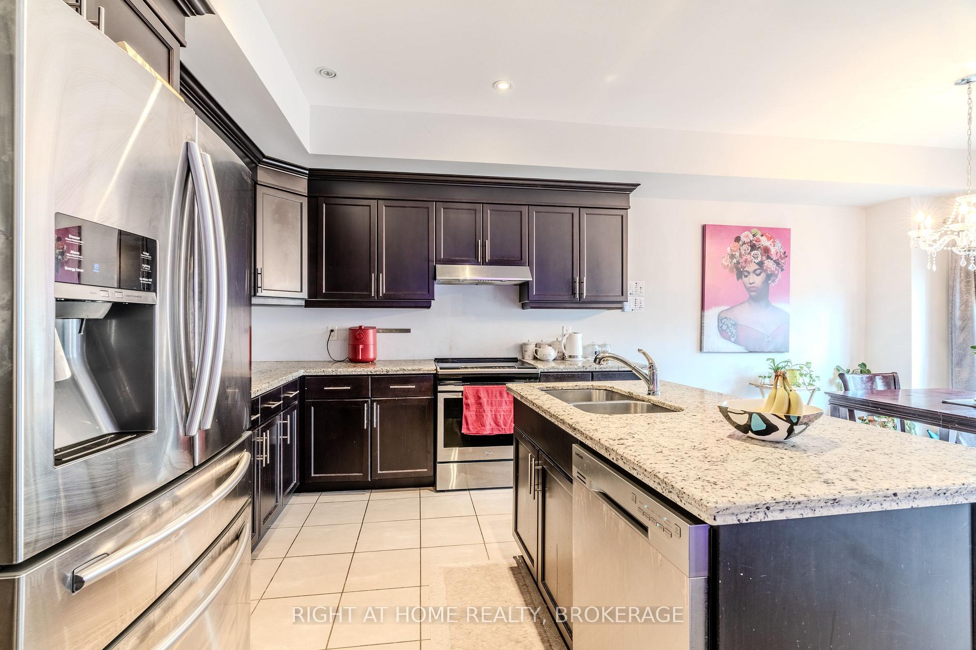 Photo 10 of 138 Shoreview Place, Hamilton, Lakeshore — HOMEH