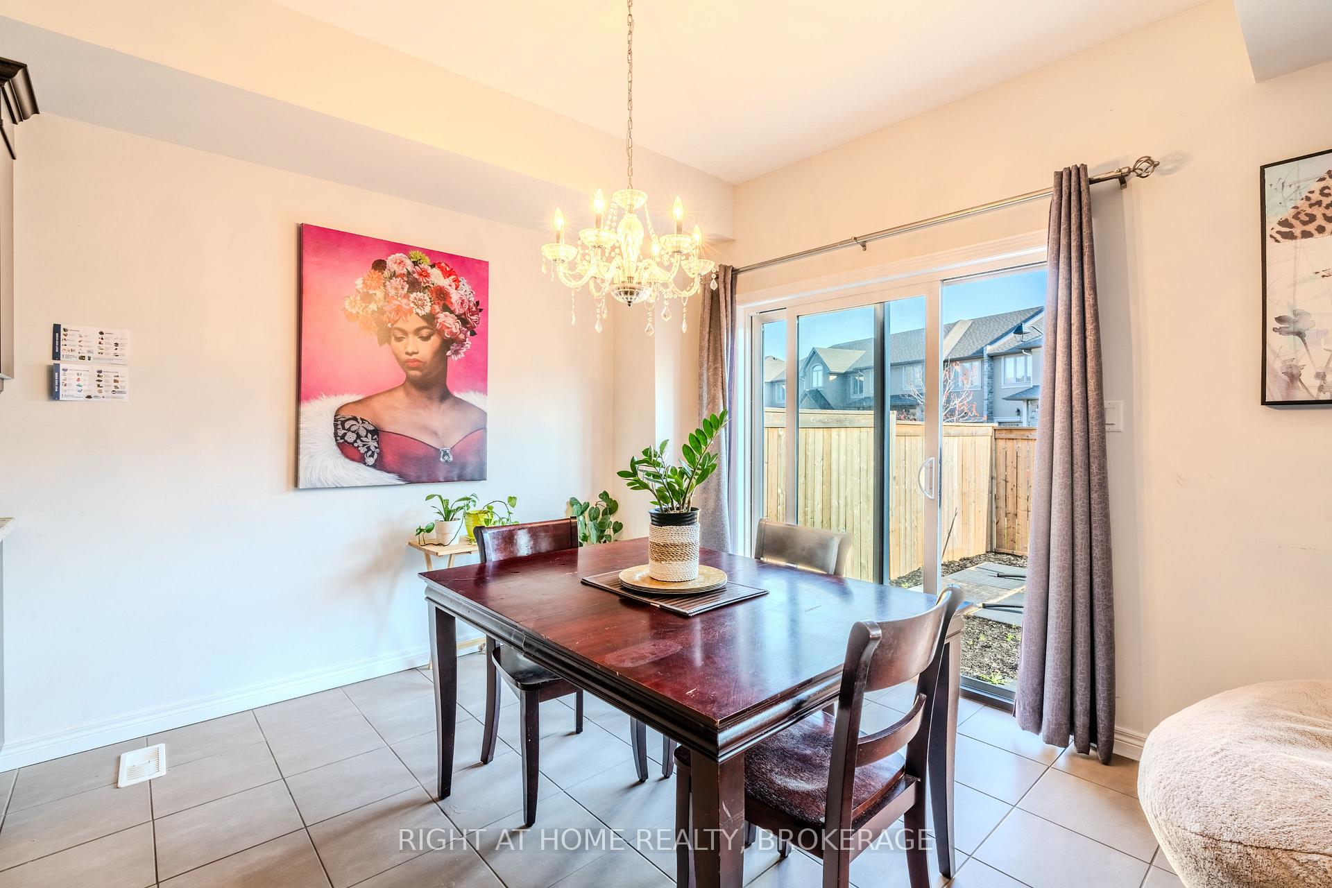 Photo 16 of 138 Shoreview Place, Hamilton, Lakeshore — HOMEH