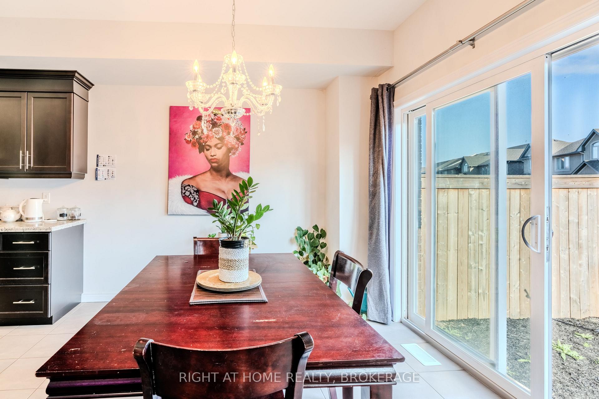 Photo 17 of 138 Shoreview Place, Hamilton, Lakeshore — HOMEH