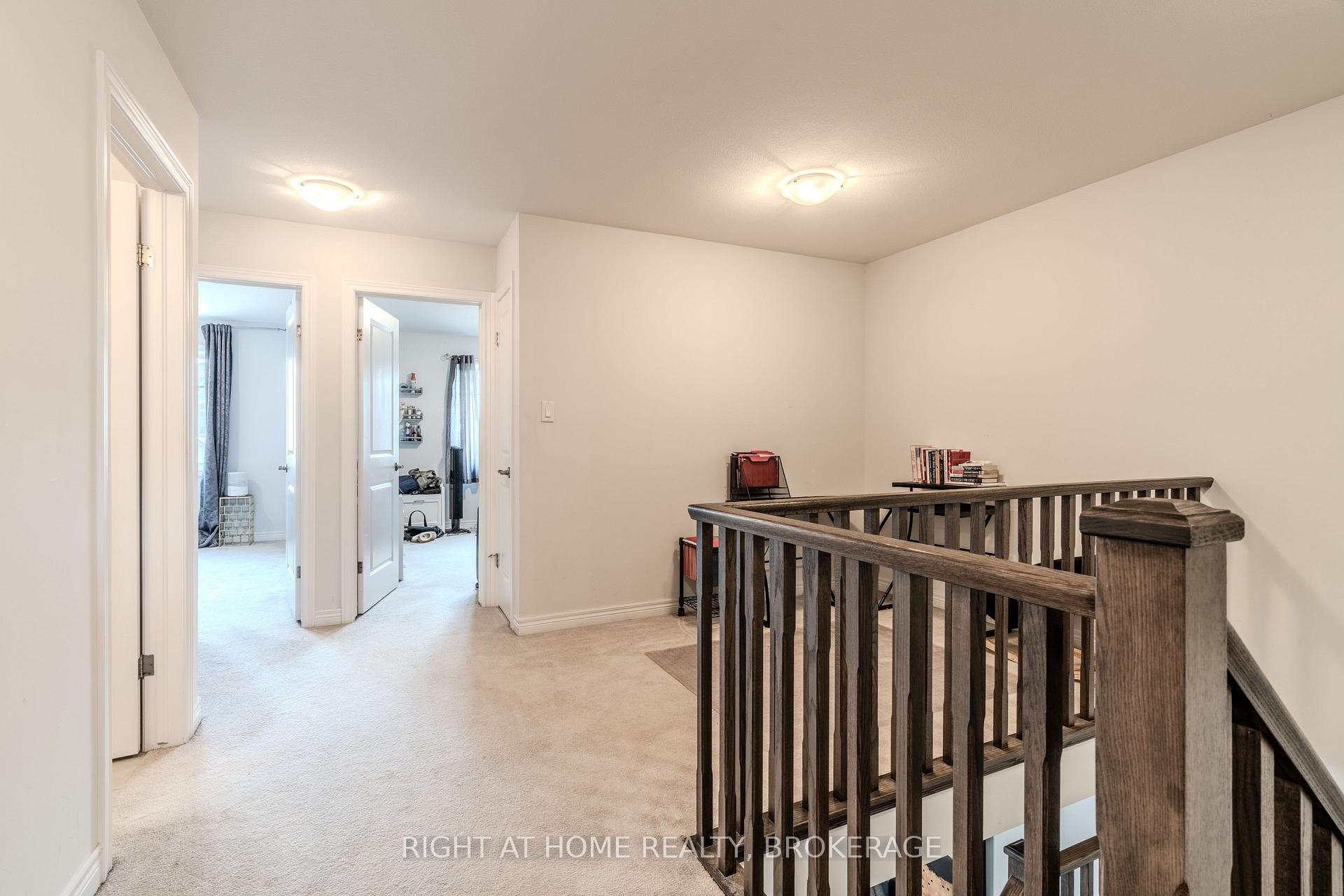 Photo 18 of 138 Shoreview Place, Hamilton, Lakeshore — HOMEH