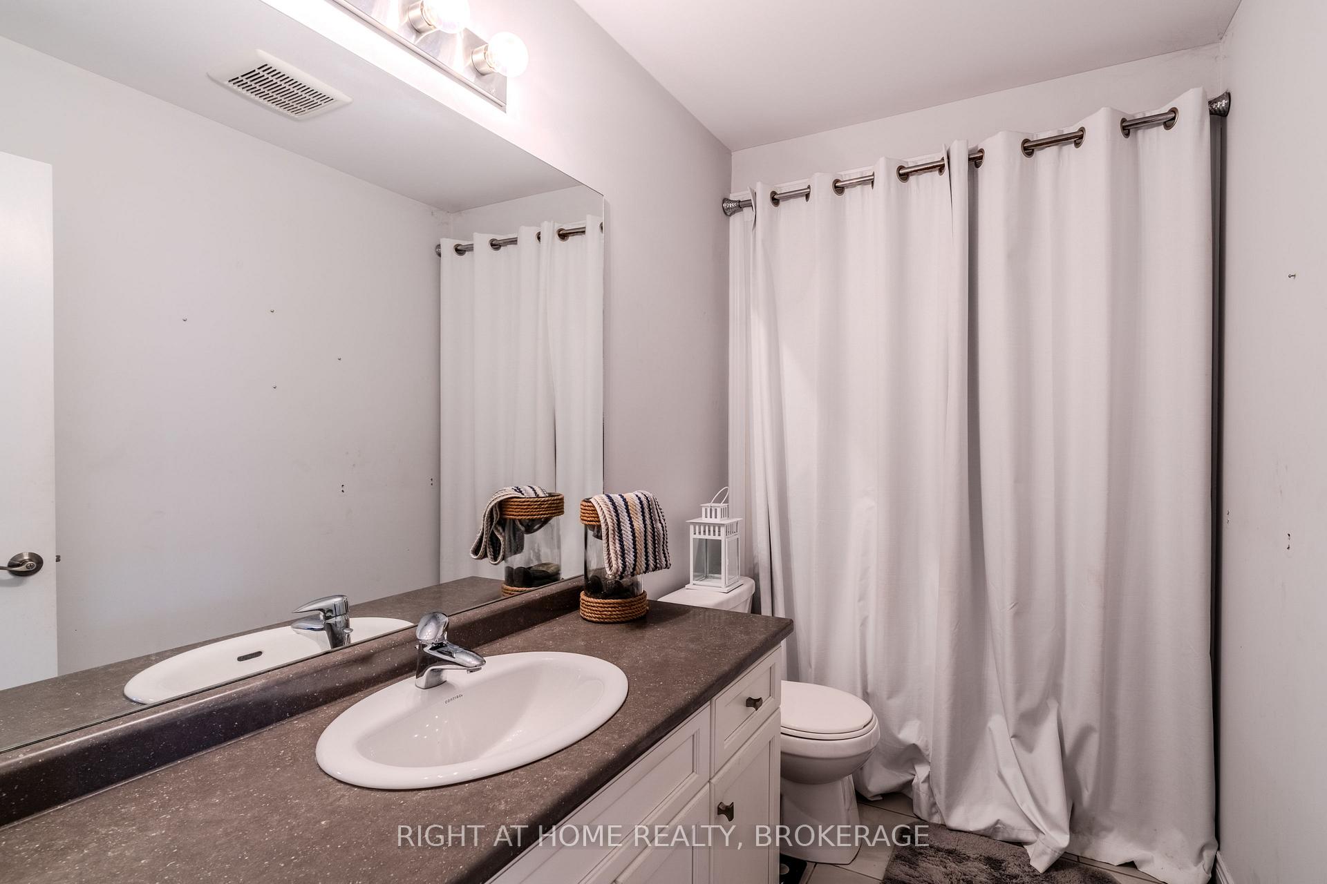 Photo 19 of 138 Shoreview Place, Hamilton, Lakeshore — HOMEH