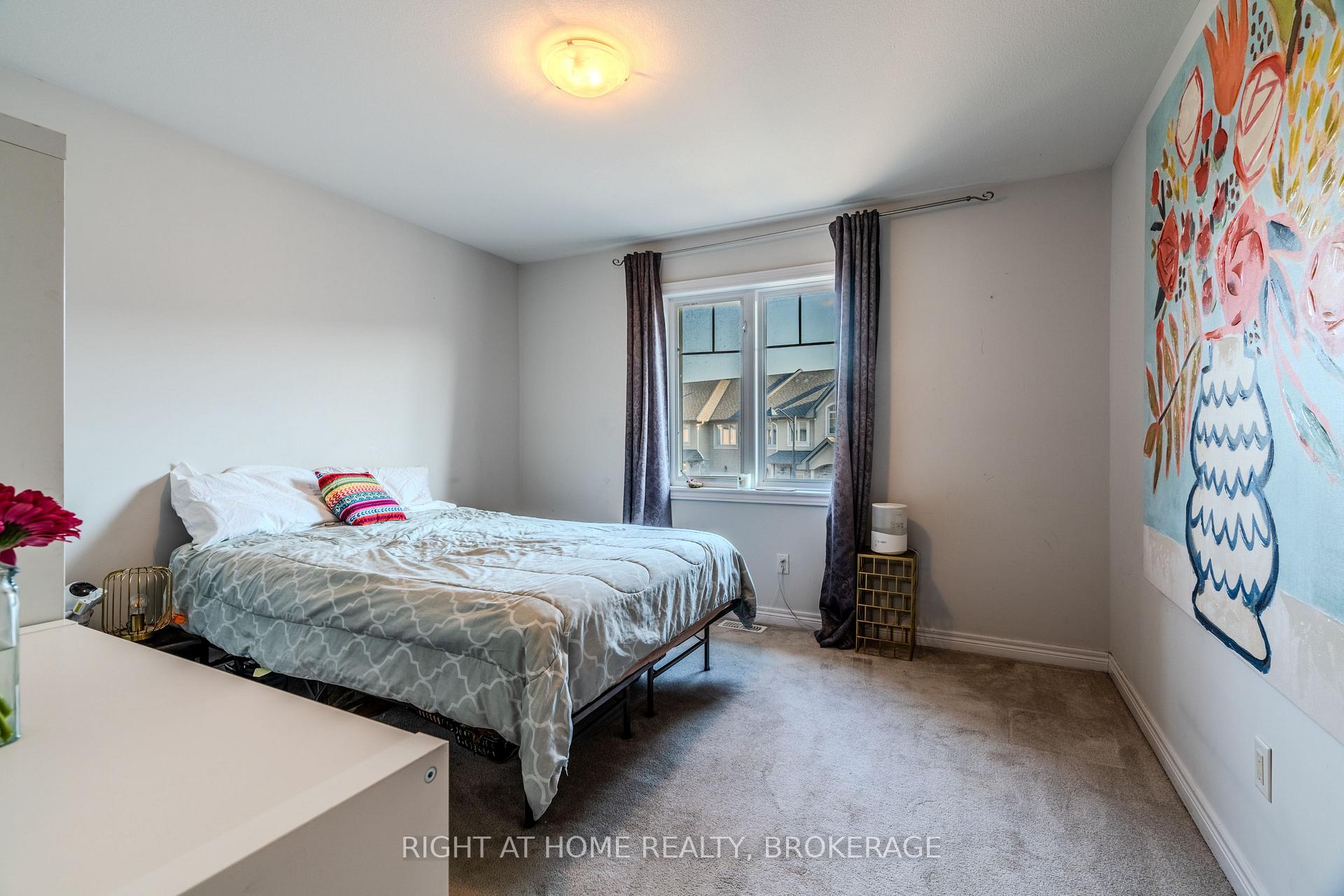 Photo 20 of 138 Shoreview Place, Hamilton, Lakeshore — HOMEH