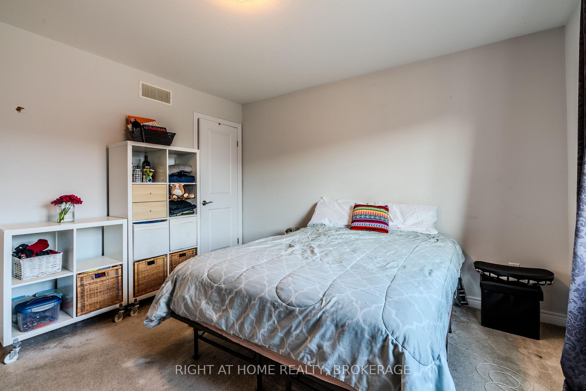 Photo 21 of 138 Shoreview Place, Hamilton, Lakeshore — HOMEH