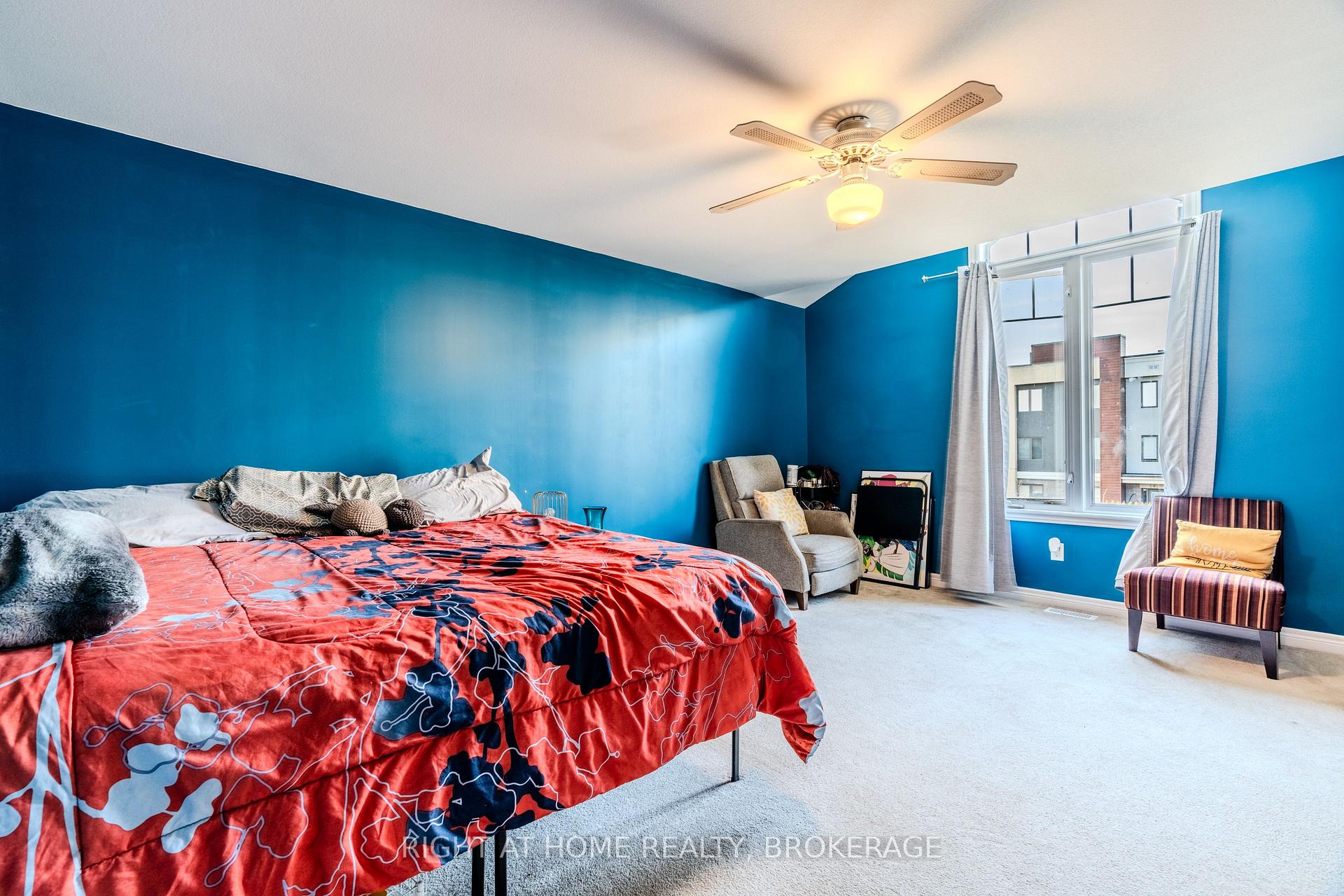 Photo 22 of 138 Shoreview Place, Hamilton, Lakeshore — HOMEH