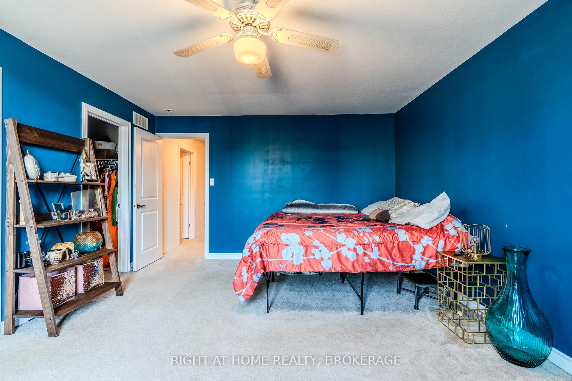 Photo 23 of 138 Shoreview Place, Hamilton, Lakeshore — HOMEH