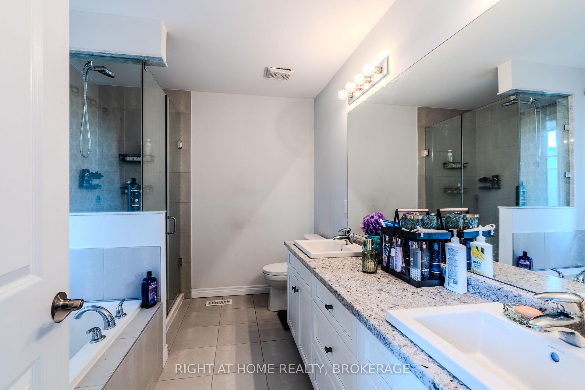 Photo 24 of 138 Shoreview Place, Hamilton, Lakeshore — HOMEH