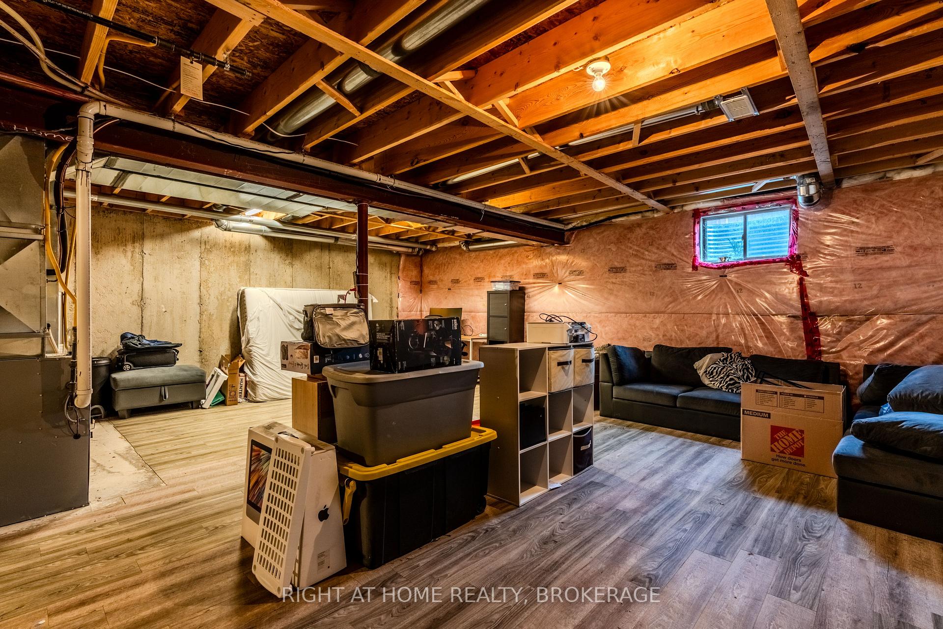 Photo 26 of 138 Shoreview Place, Hamilton, Lakeshore — HOMEH