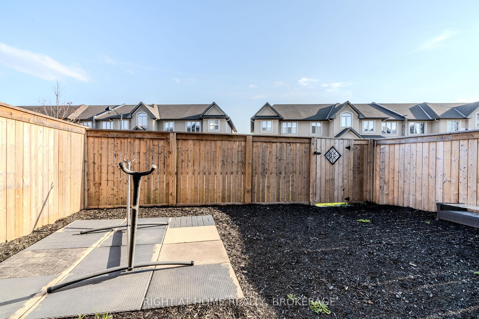 Photo 27 of 138 Shoreview Place, Hamilton, Lakeshore — HOMEH