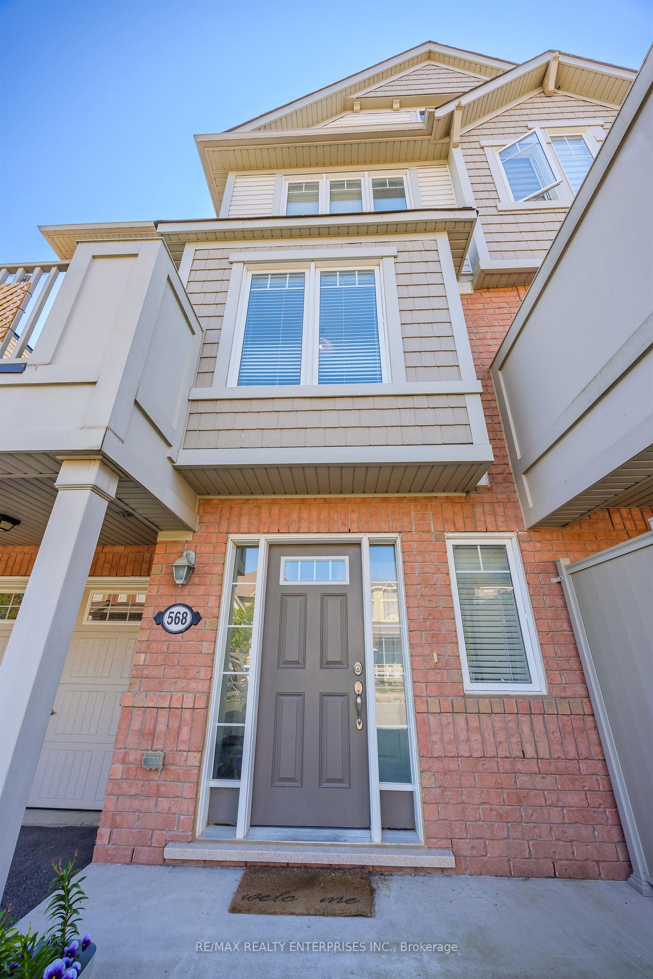 Photo 4 of 568 Attenborough Terrace, Milton, Willmott — HOMEH